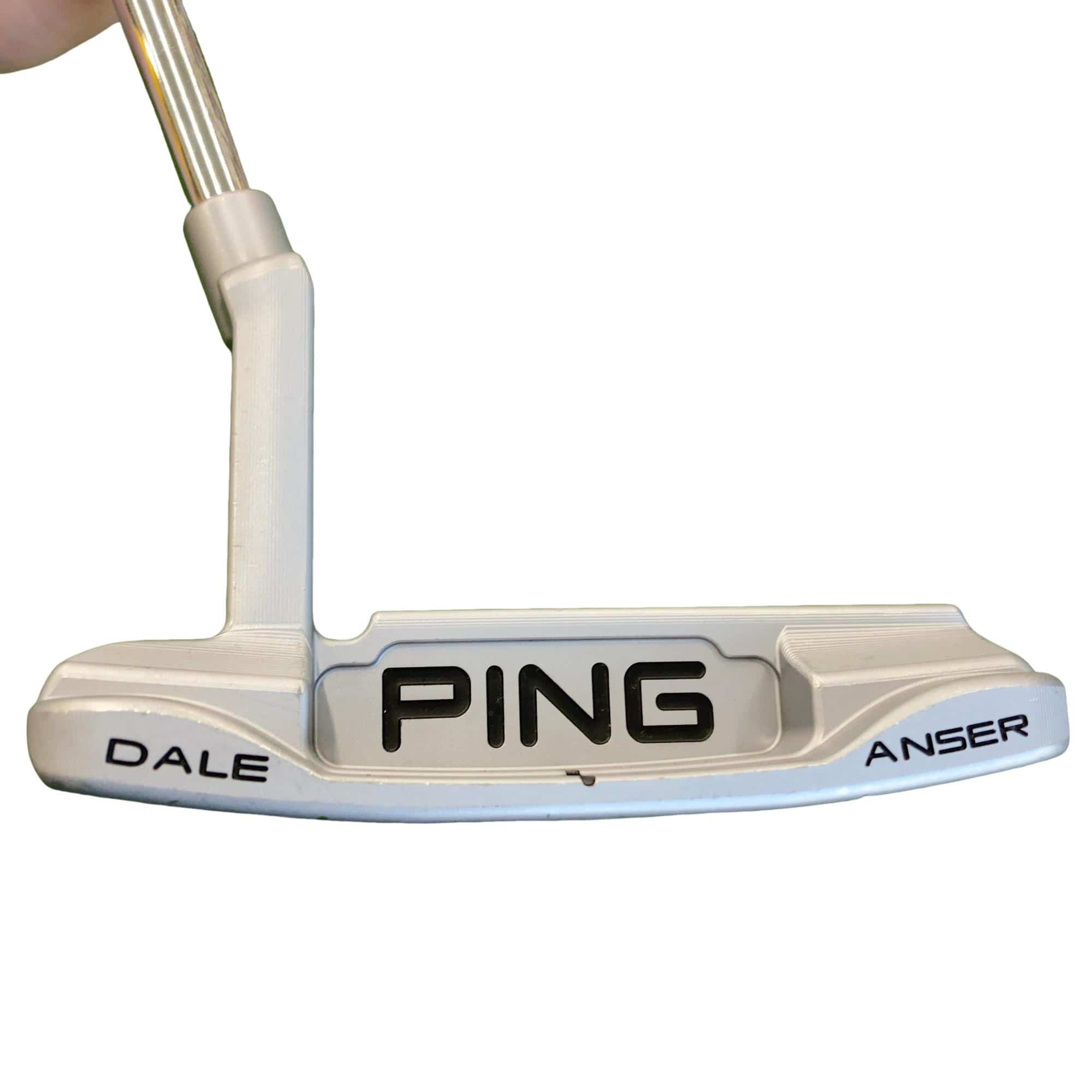 u`tks@QDO@c`kd@`mrdq@v`iiRRTj@RQC`iooTWObvj