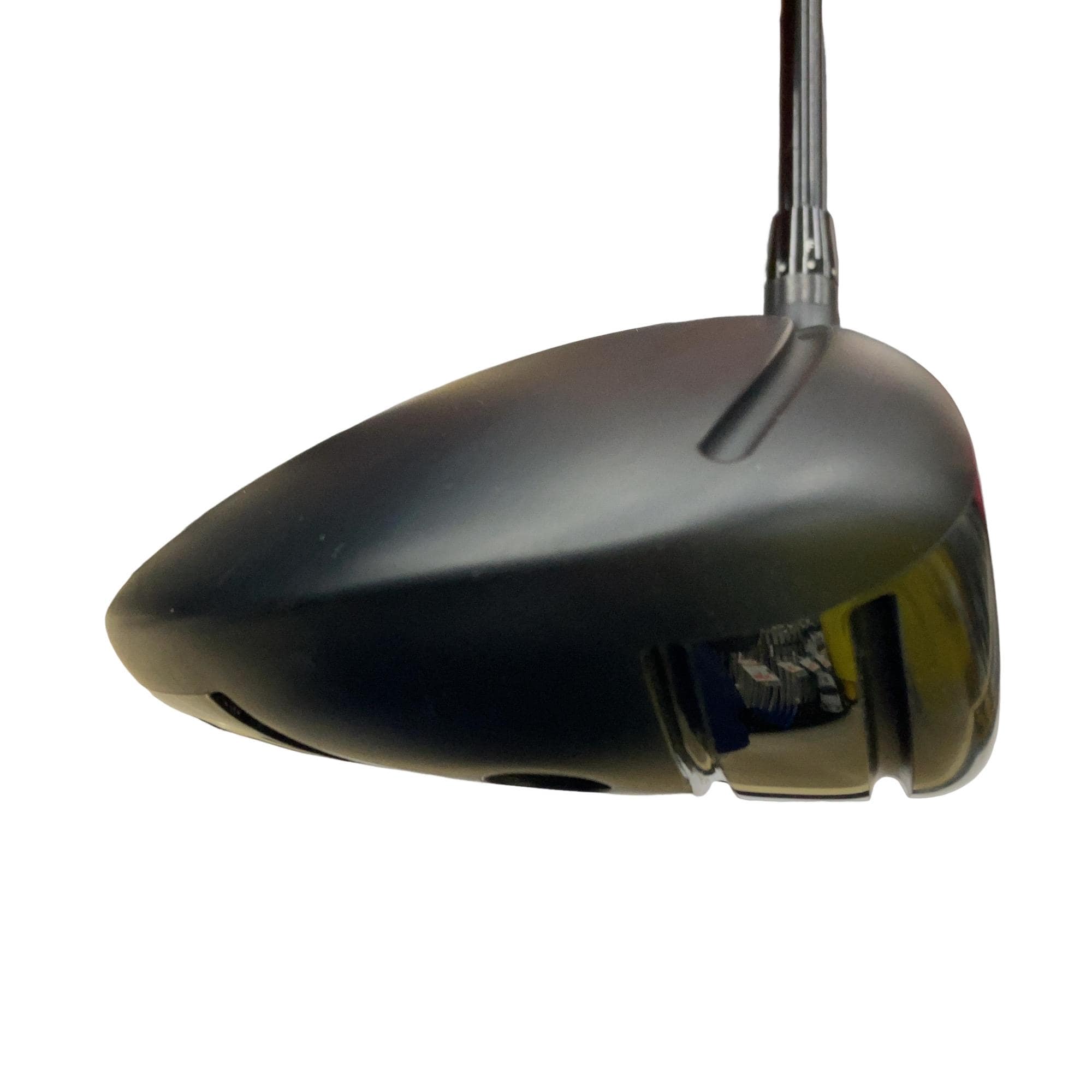 �n�m�n�e�e�i�Q�O�Q�Q�j�@�j�t�q�n�@�P�O�D�T°