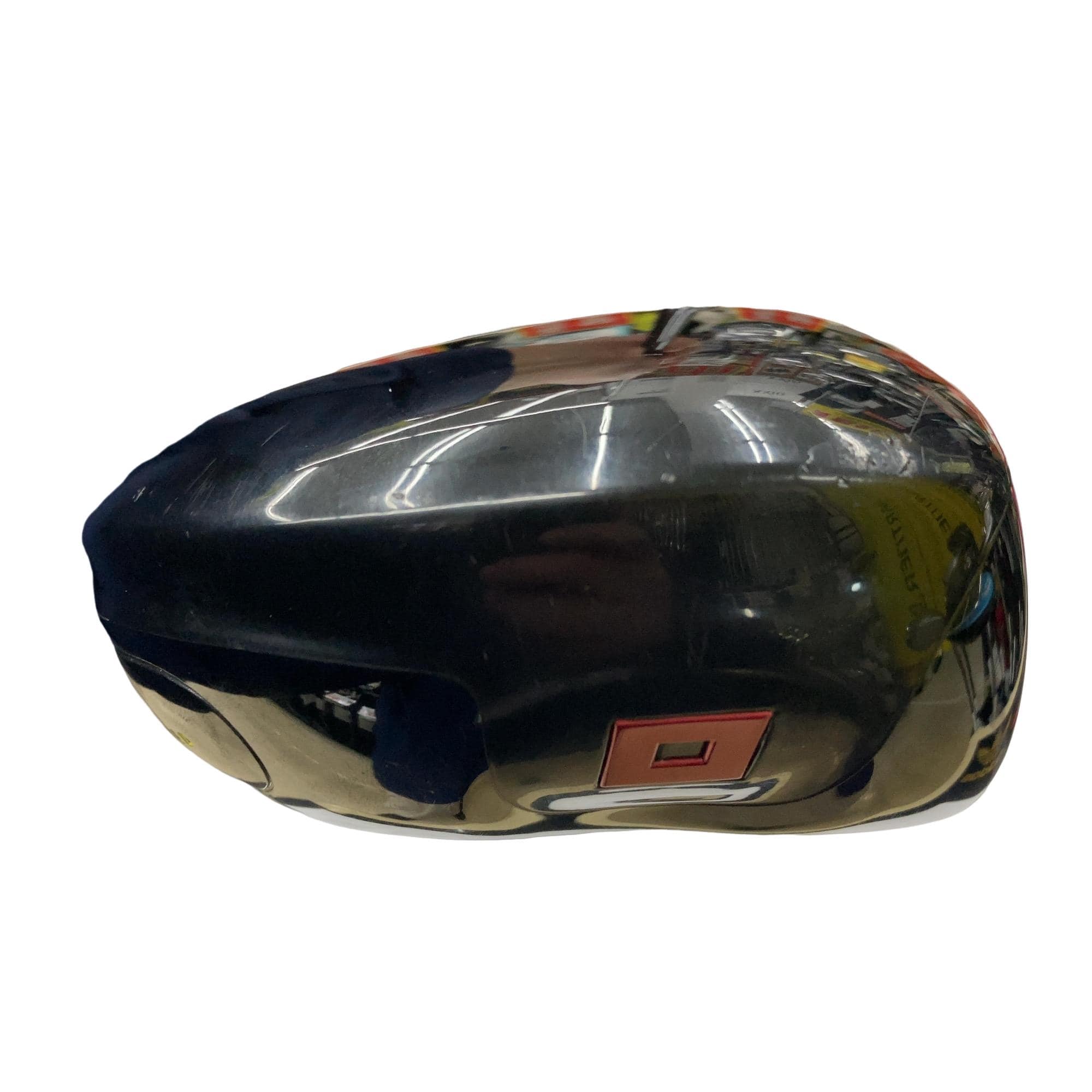 �n�m�n�e�e�@�{�i�o�k�t�r�j�i�Q�O�O�W�j�@�P�O°