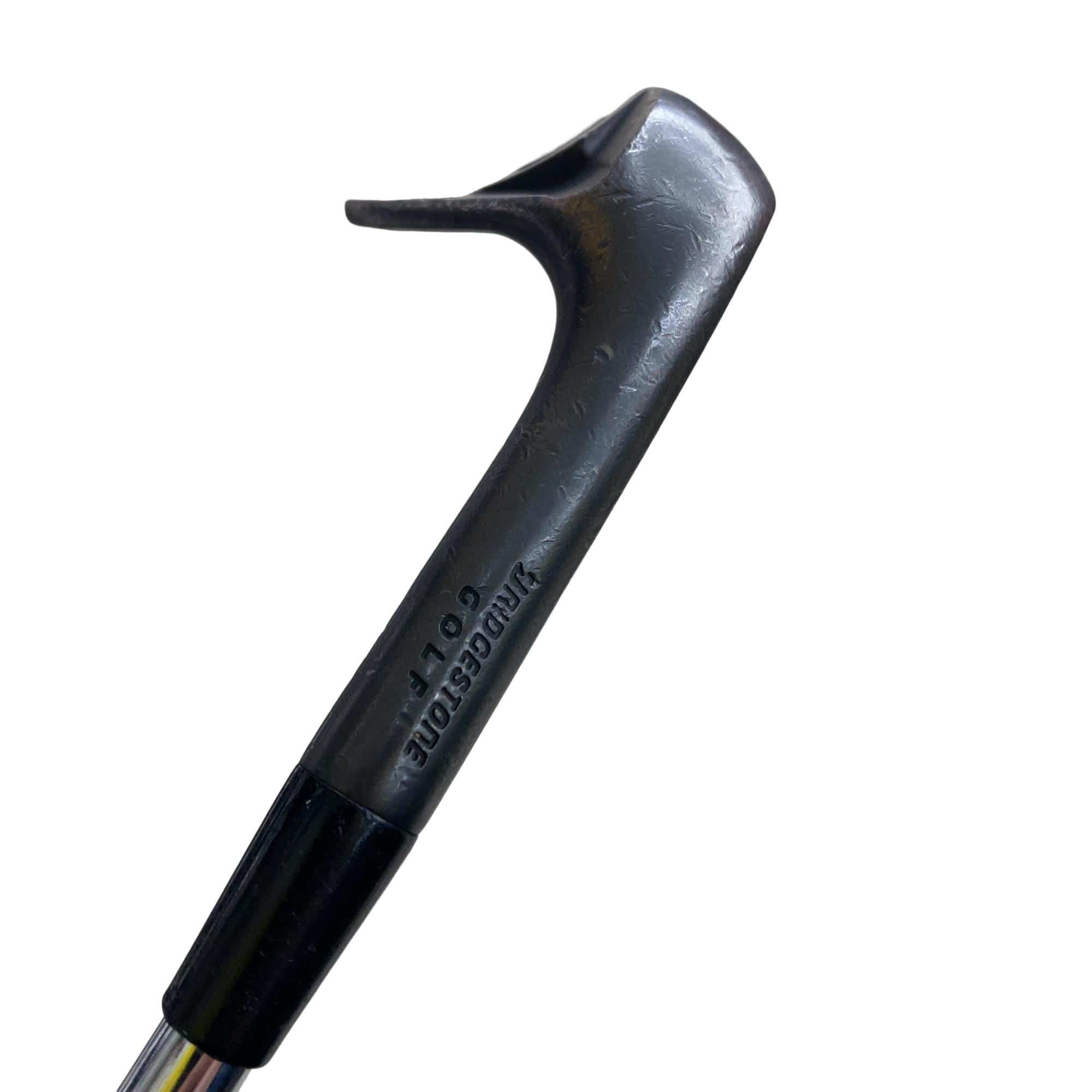 �s�n�t�q�@�a�@�w�v�|�P�i�u���b�N�j�@�T�Q°�^�O�W°