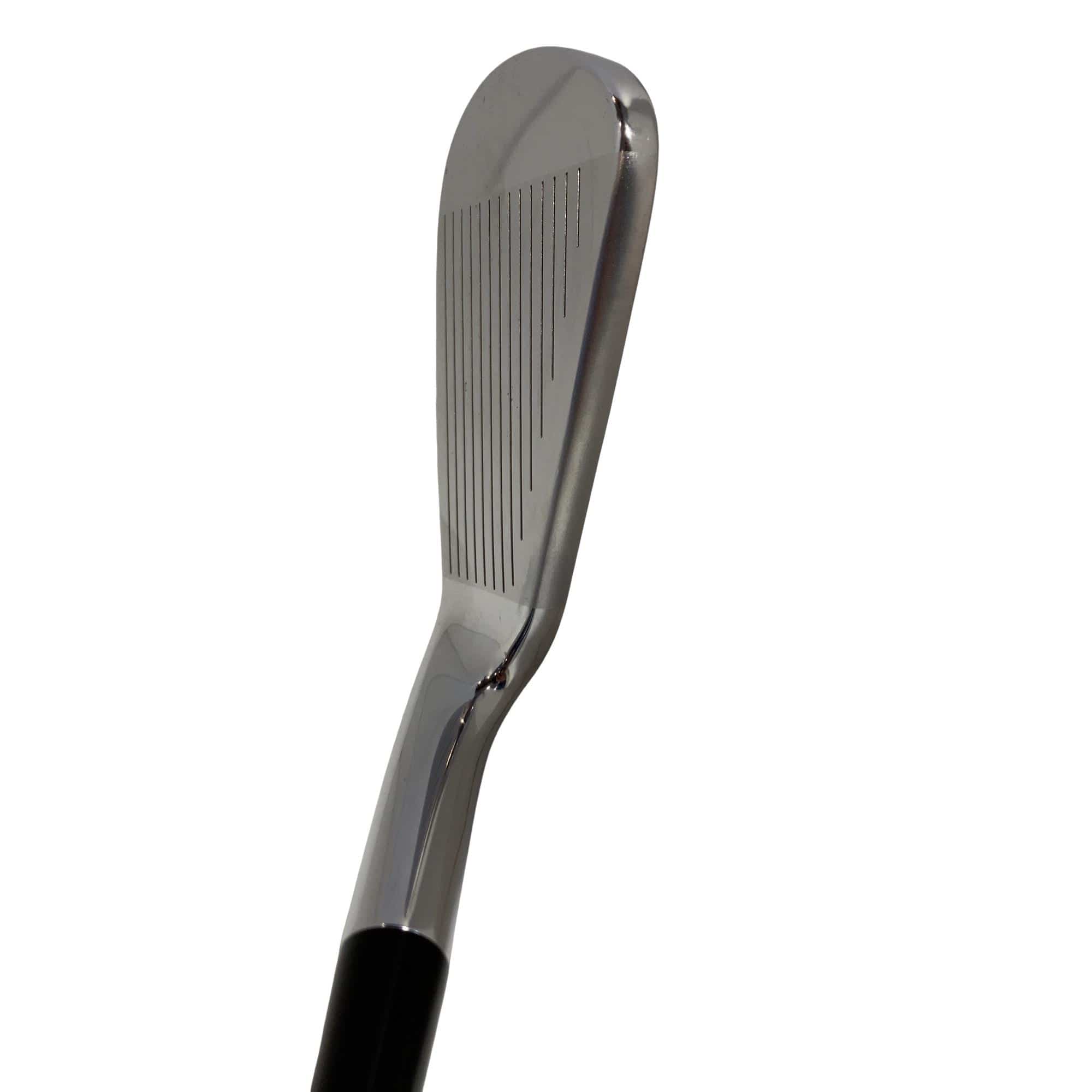 �r�k�c�q�@�@�U�r�i���{���F�U�{�Z�b�g�j