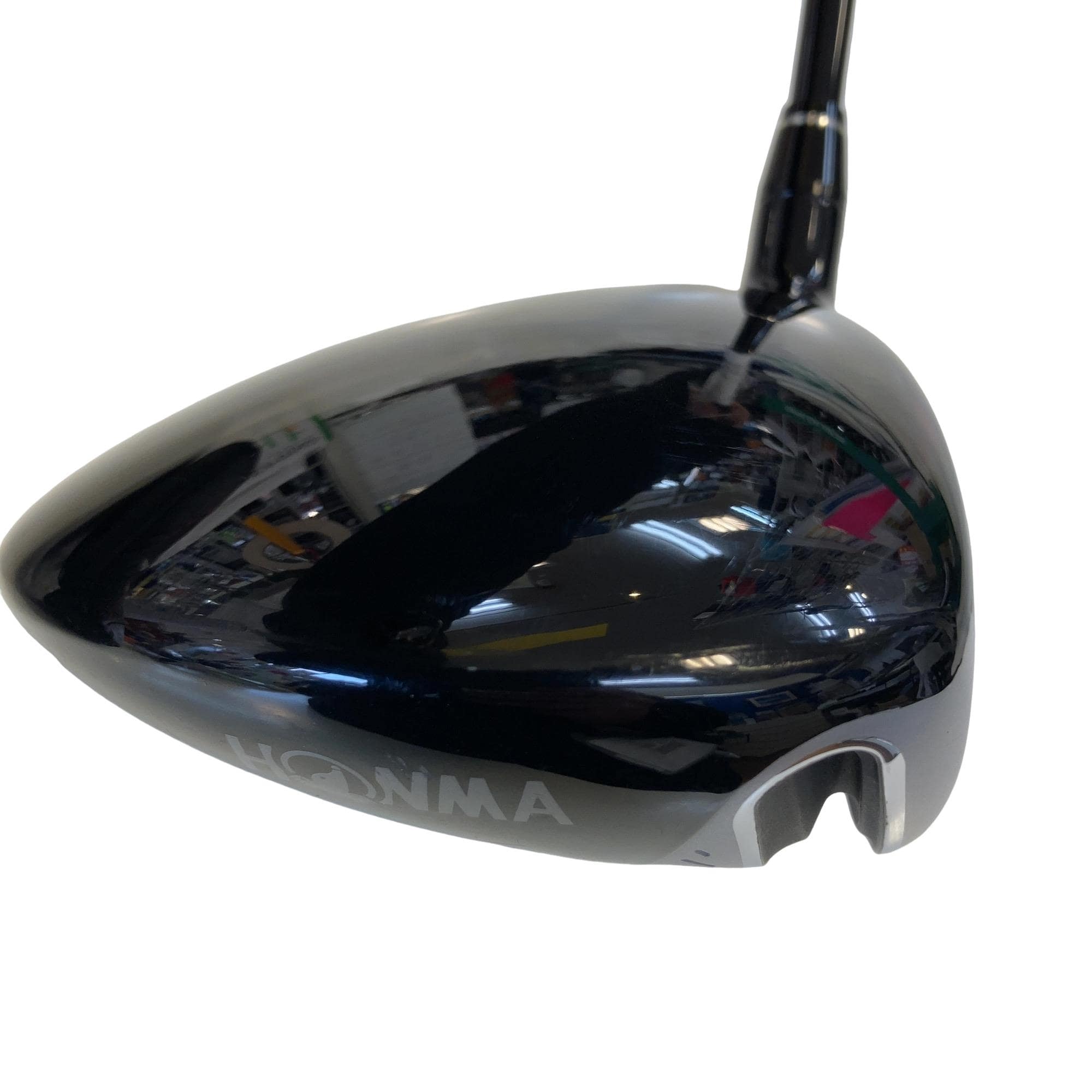 �s�n�t�q�@�v�n�q�k�c�@�w�o�|�P�@�P�O�D�T°