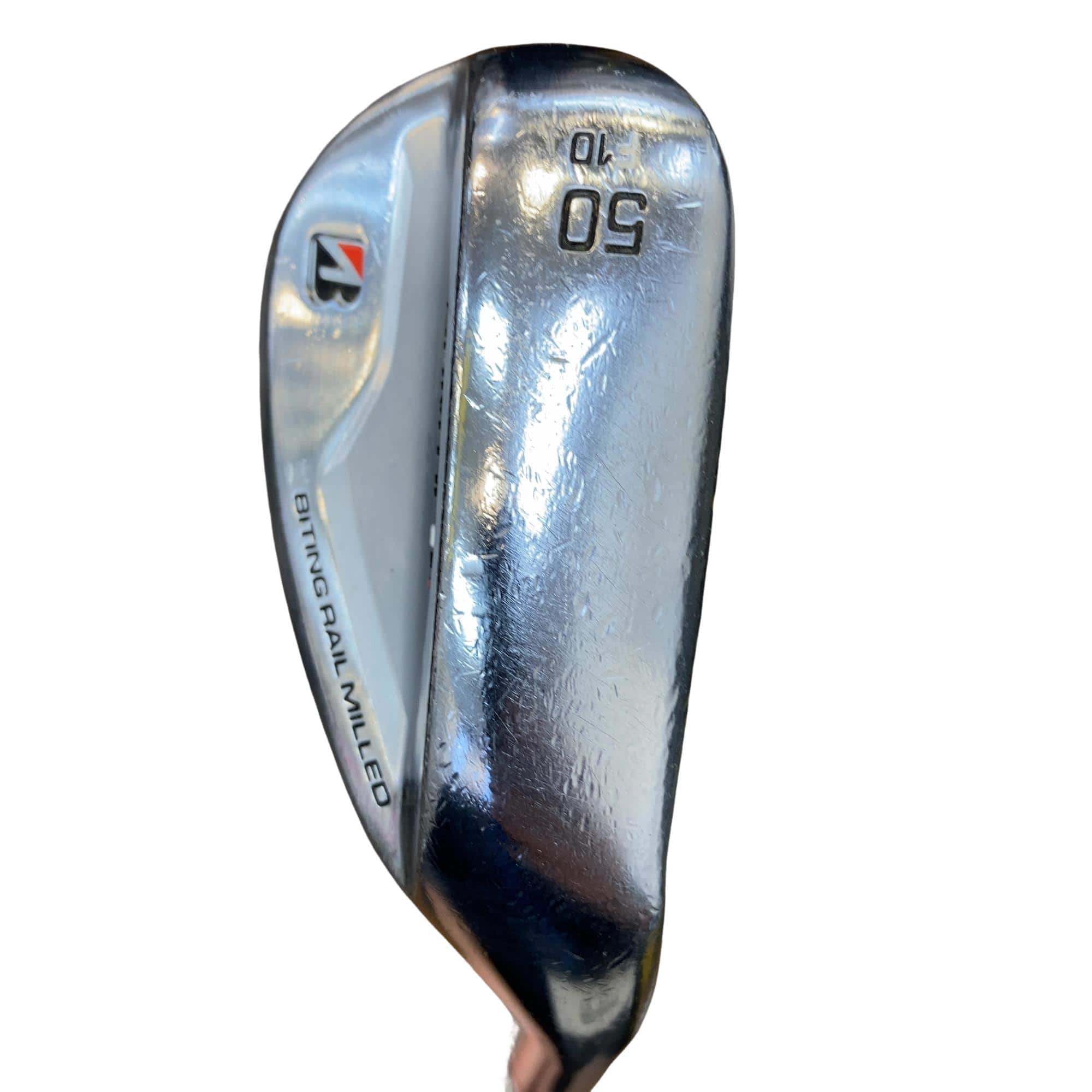 �s�n�t�q�@�a�@�a�q�l�@�g�e�@�T�O°�^�P�O°