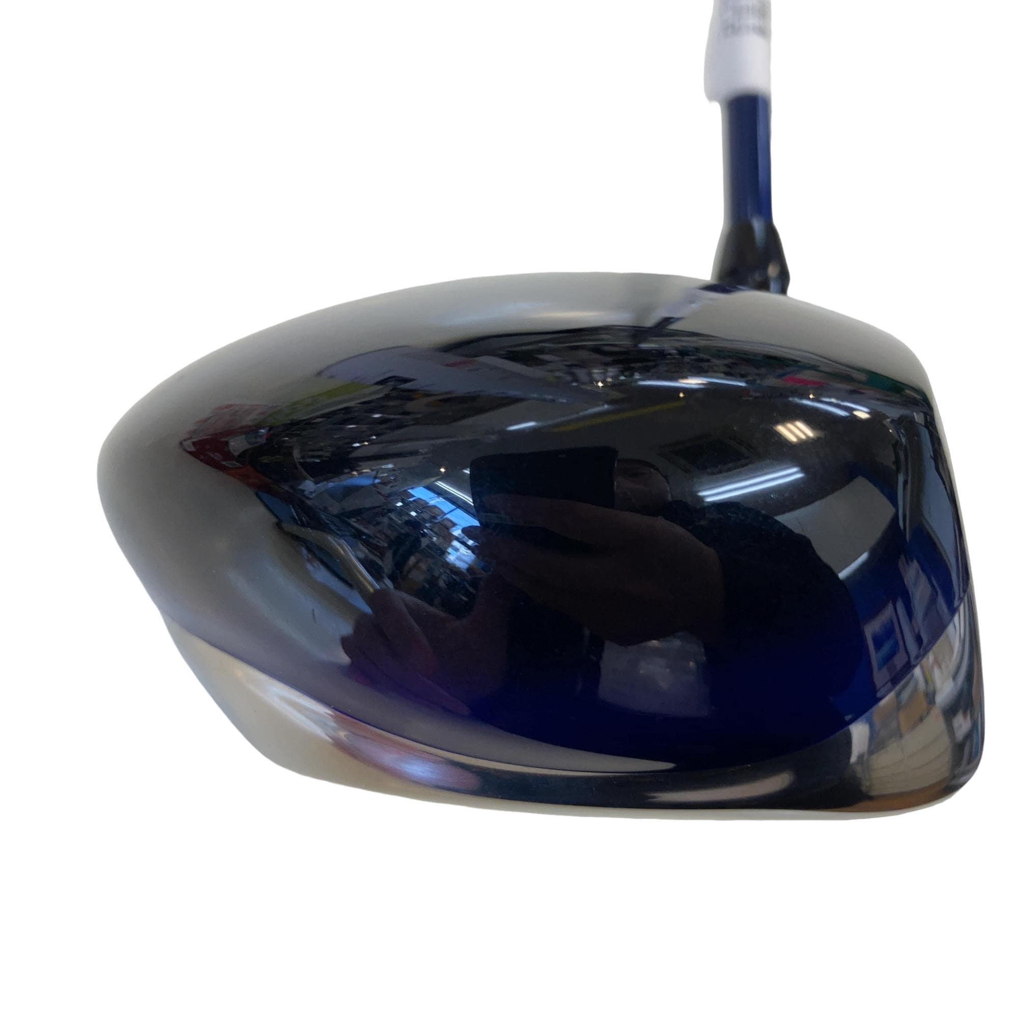 �b�s�|�P�P�Q�@�P�O�D�T°�i�S�V�C���`�j