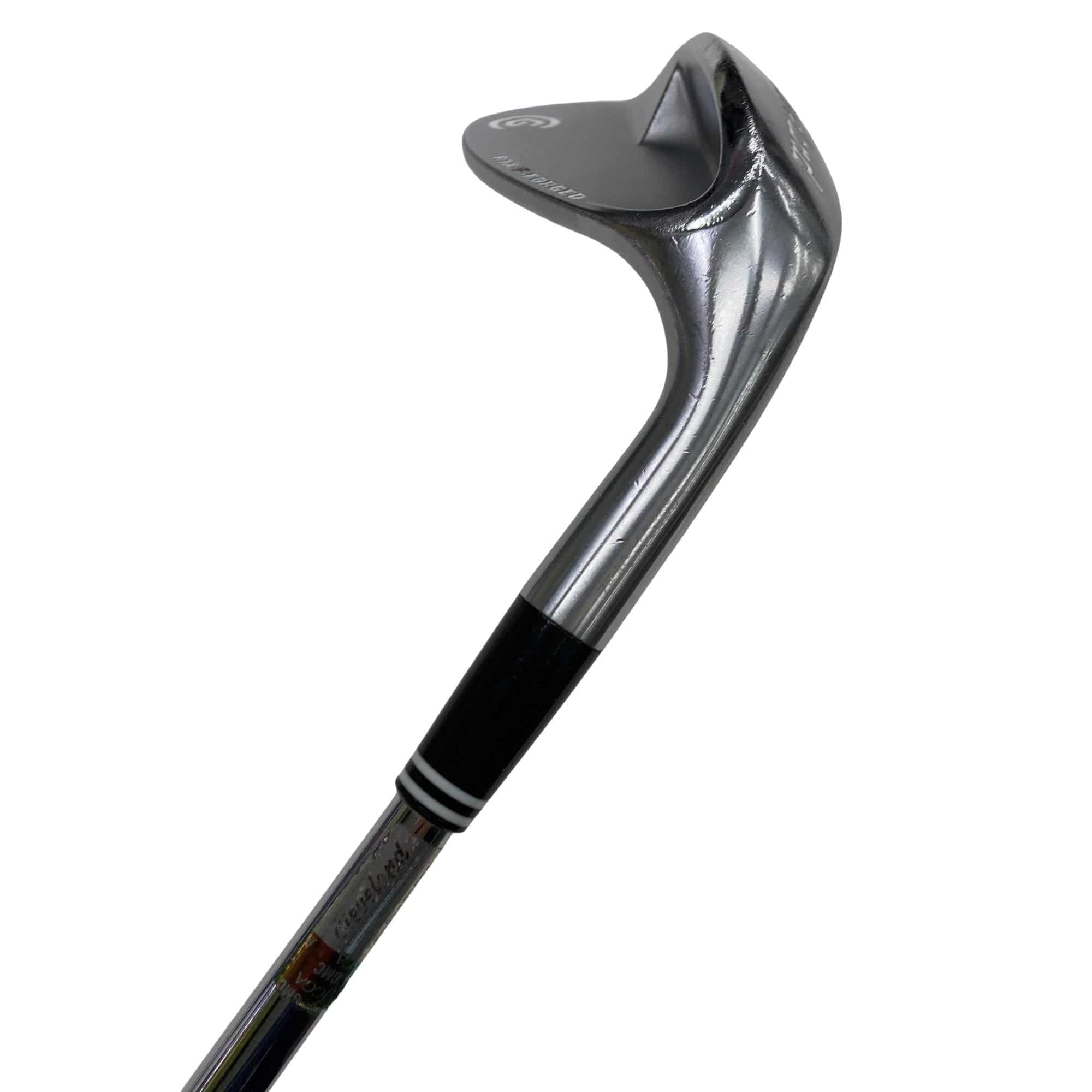 b@qsw@e|enqfdc@TO°^PQ°