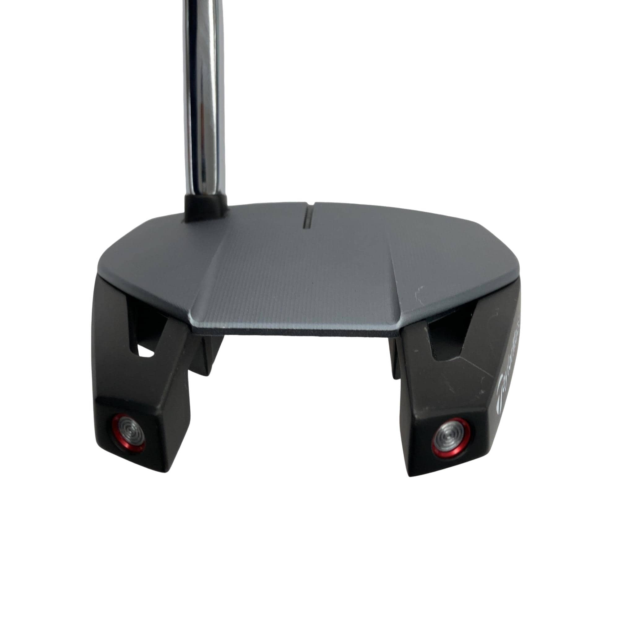 �r�����������@�f�s�@�r�h�k�u�d�q�@�V���O���x���h�@�R�R�C���`