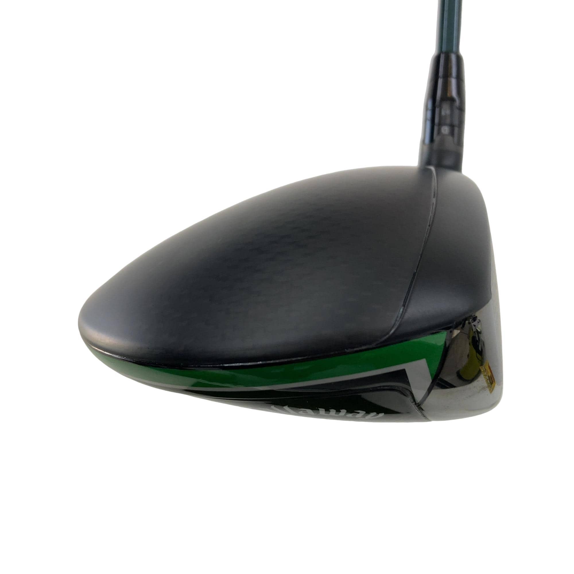 �d�k�x�s�d�@�l�`�w�@�e�`�r�s�@�@�X�D�T°