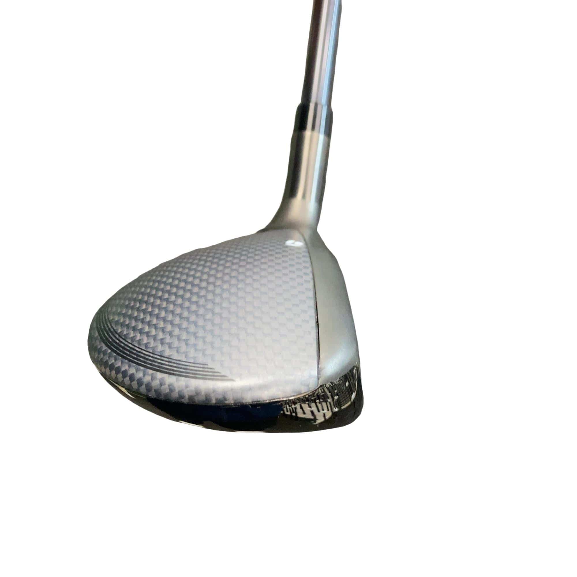 �p���R�T�@�l�`�w�@�t�R