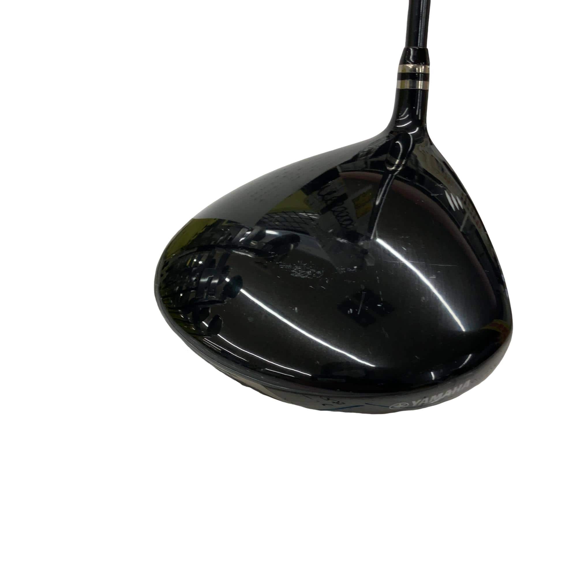 �������������@�w�@�y�Q�O�Q�@�P�O�D�T°