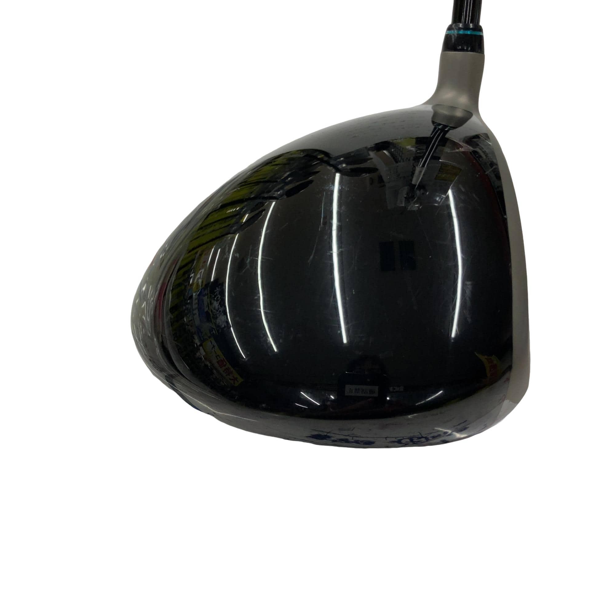 �c�`�m�f�`�m�@�V�@�P�O�D�T°