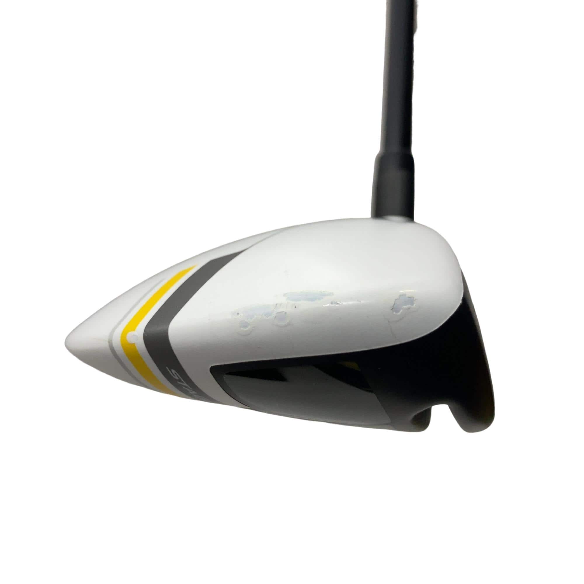 �q�a�y�@�r�s�`�f�d�@�Q�@�T�v