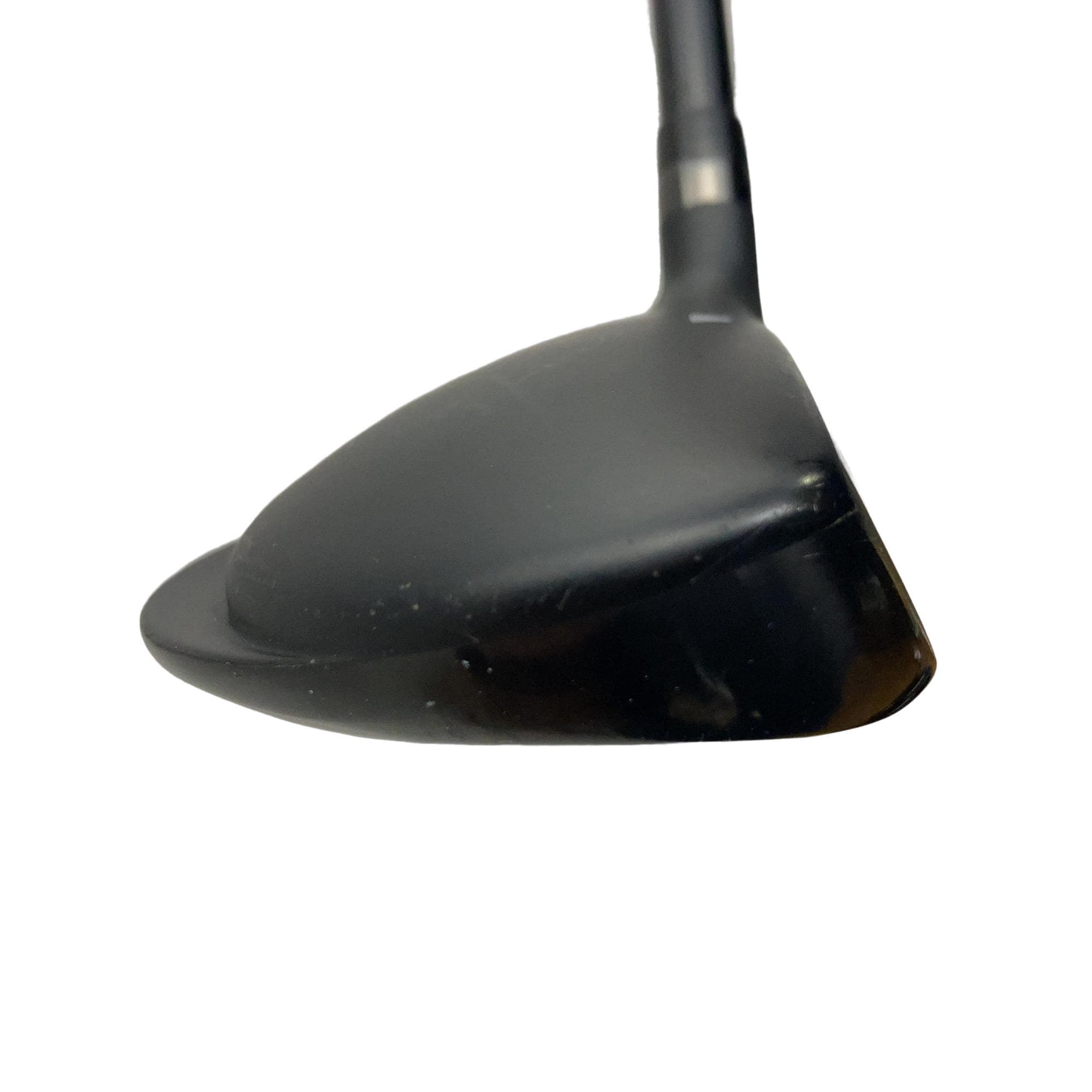 �o�n�v�d�q�@�s�n�q�m�`�c�n�@�t�e�n�@�T�T