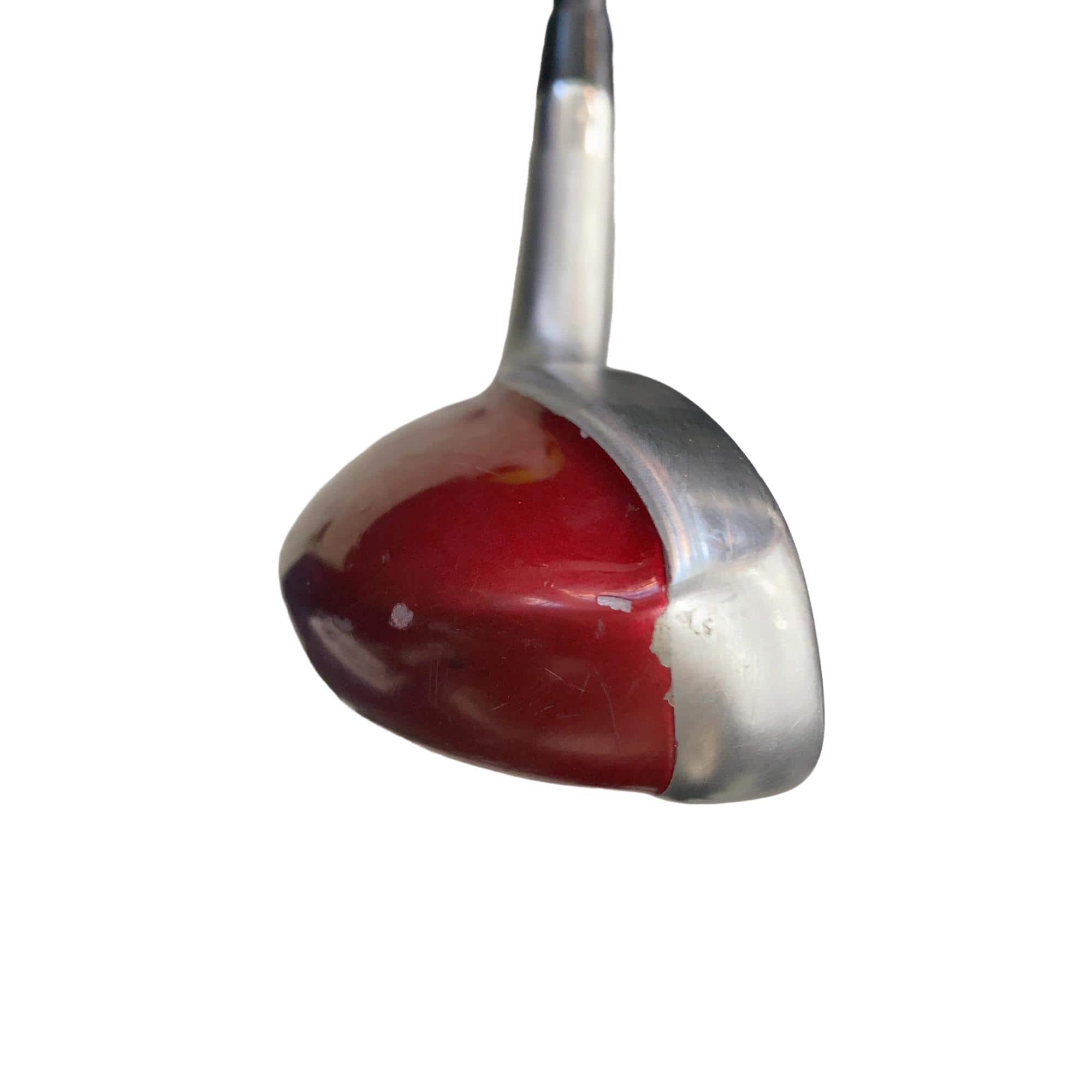 �b�o�q�@�h�������@�v�������@�Q�P°