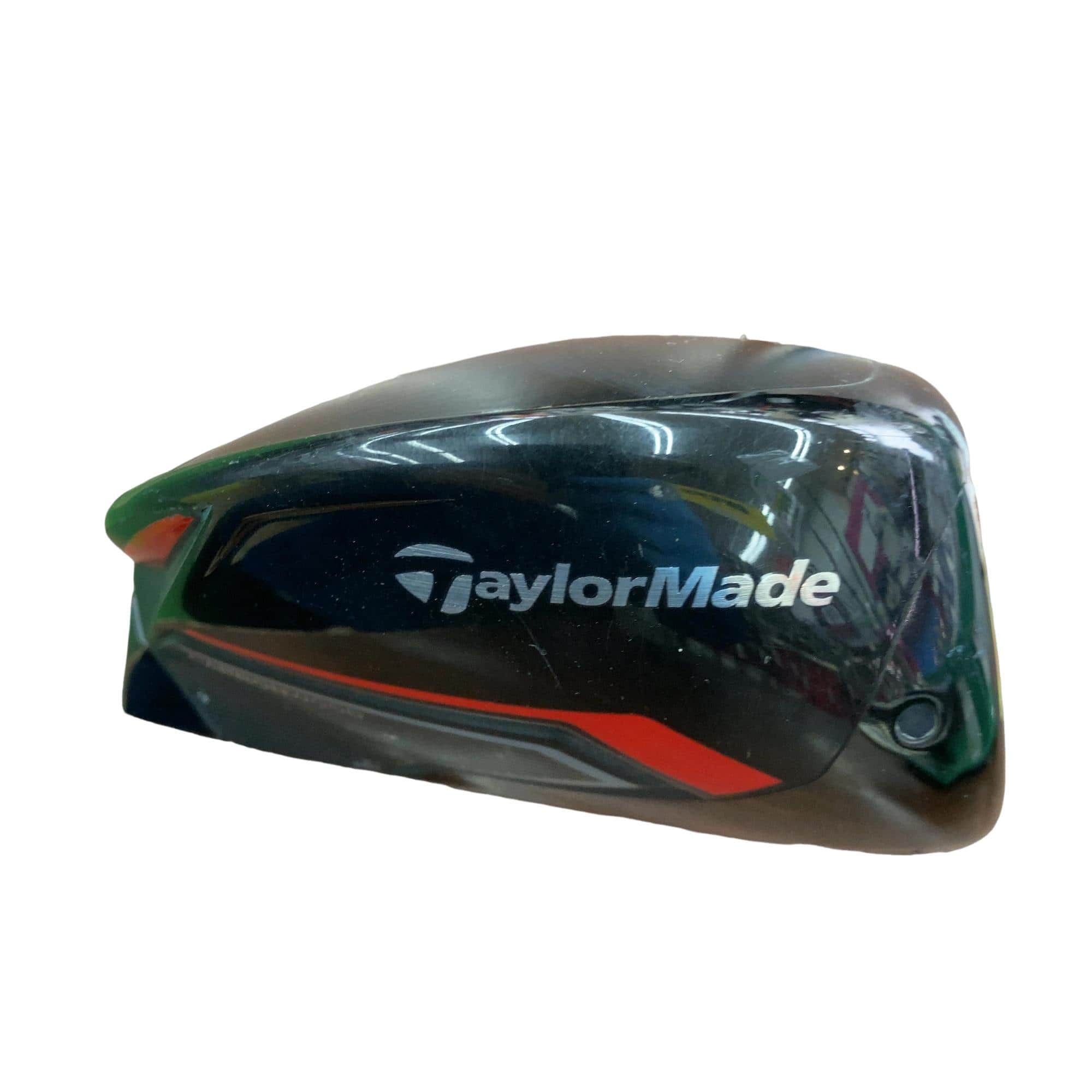 �r�s�d�`�k�s�g�@�P�O�D�T°