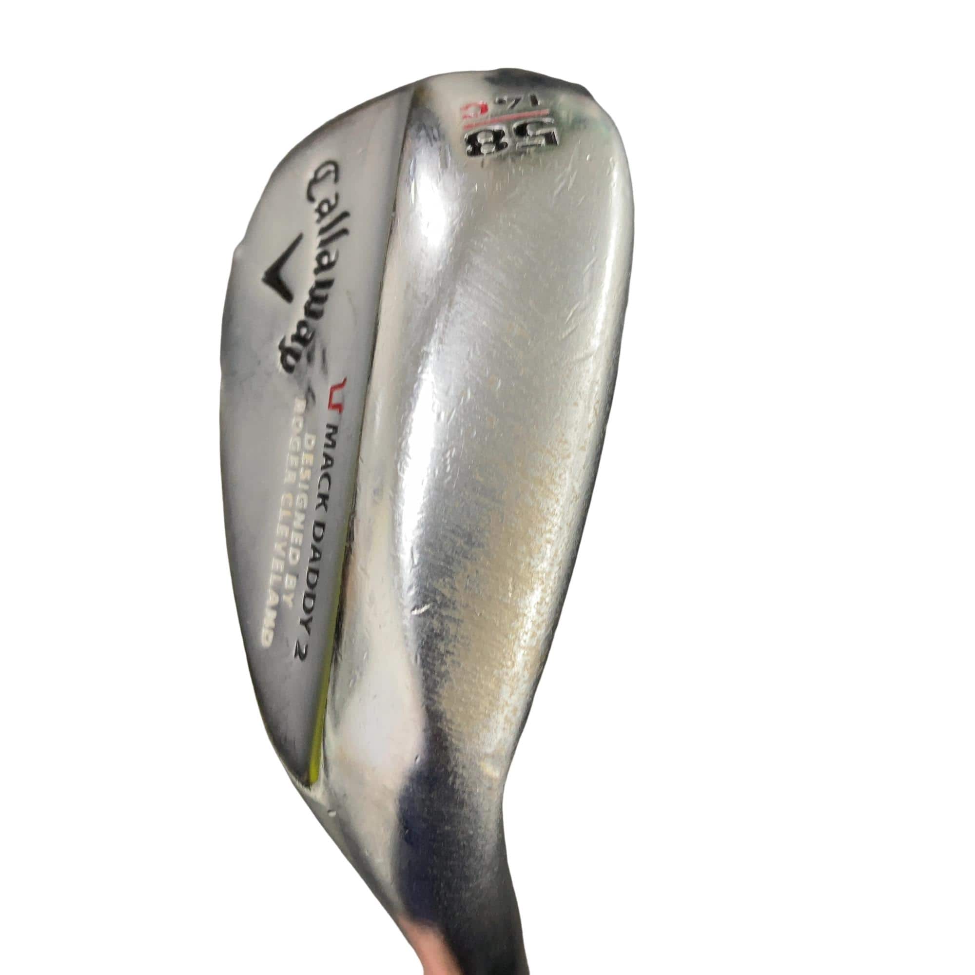 �l�`�b�j�@�c�`�c�c�x�@�Q�@�N�������b�L�@�T�W°�^�P�S°�b