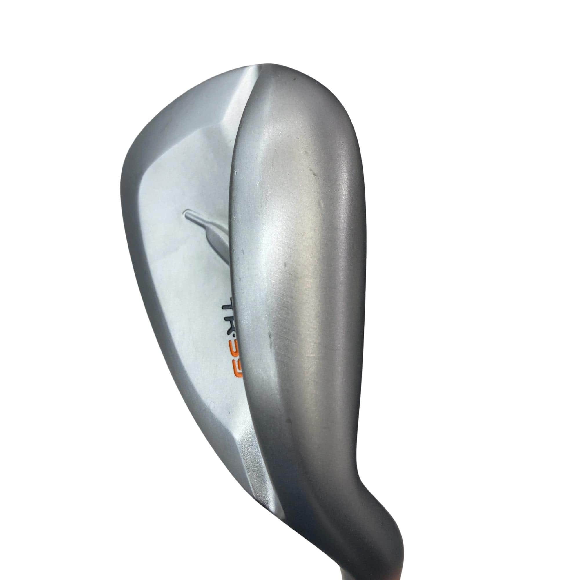 �s�j�|�T�X