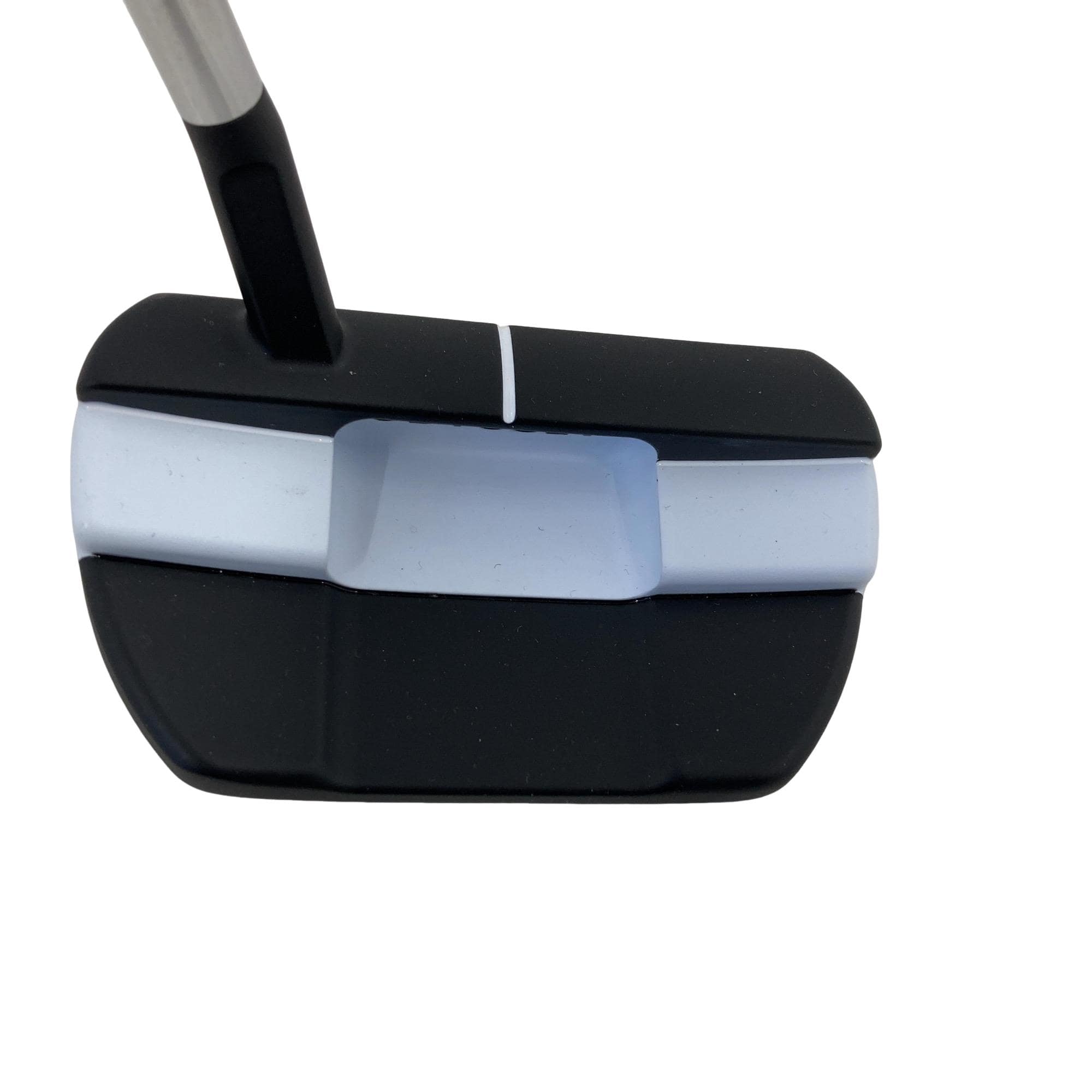 �v�g�h�s�d�@�g�n�s�@�u�d�q�r�`�@�s�g�q�d�d�@�s�@�R�S�C���`