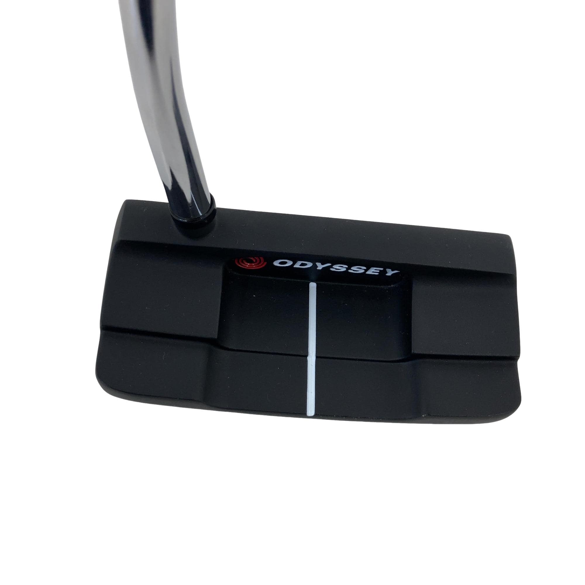 �c�e�w�@�c�n�t�a�k�d�@�v�h�c�d�i�Q�O�Q�P�j�@�R�S�C���`