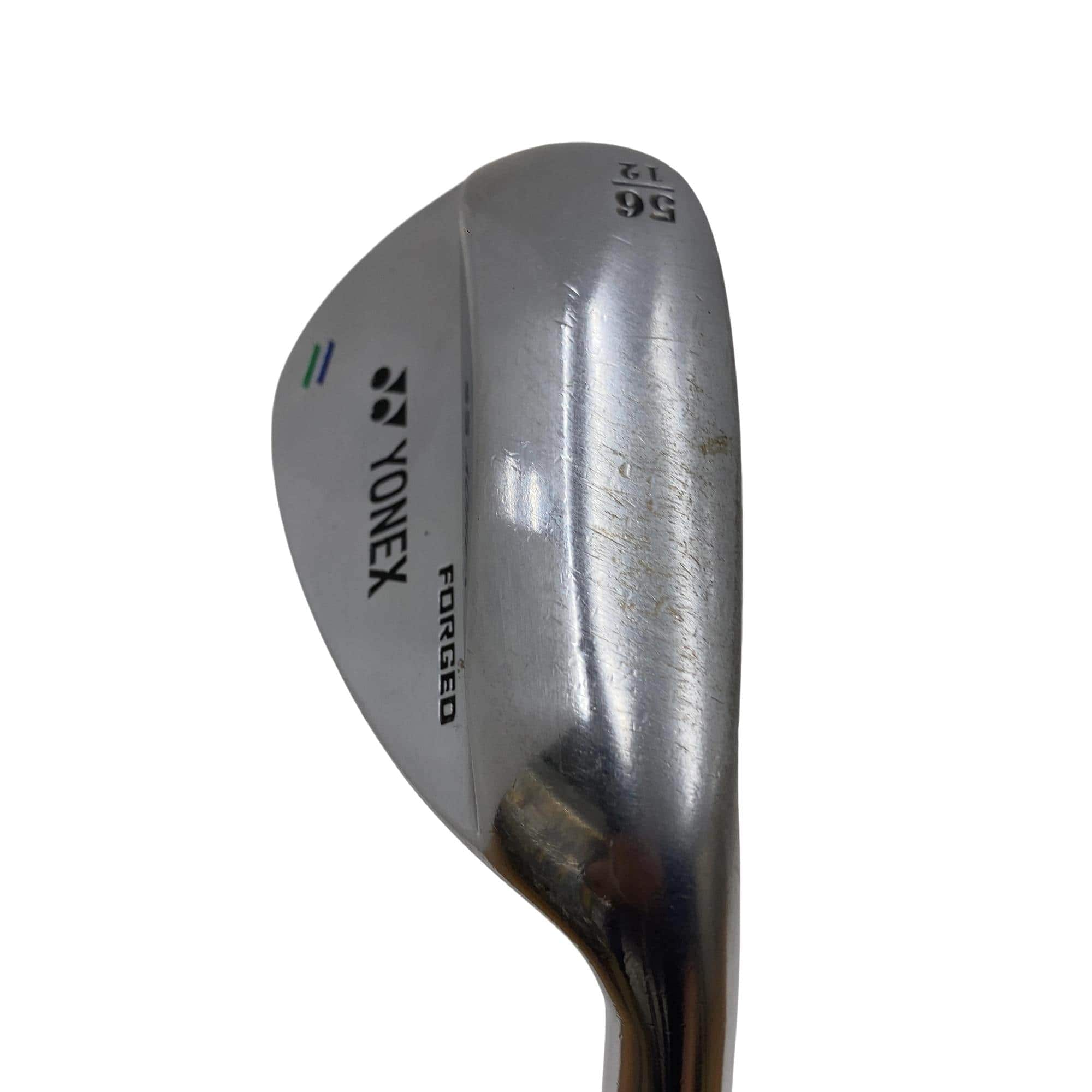 �d�y�n�m�d�@�m�P�|�v�@�T�U°�^�P�Q°