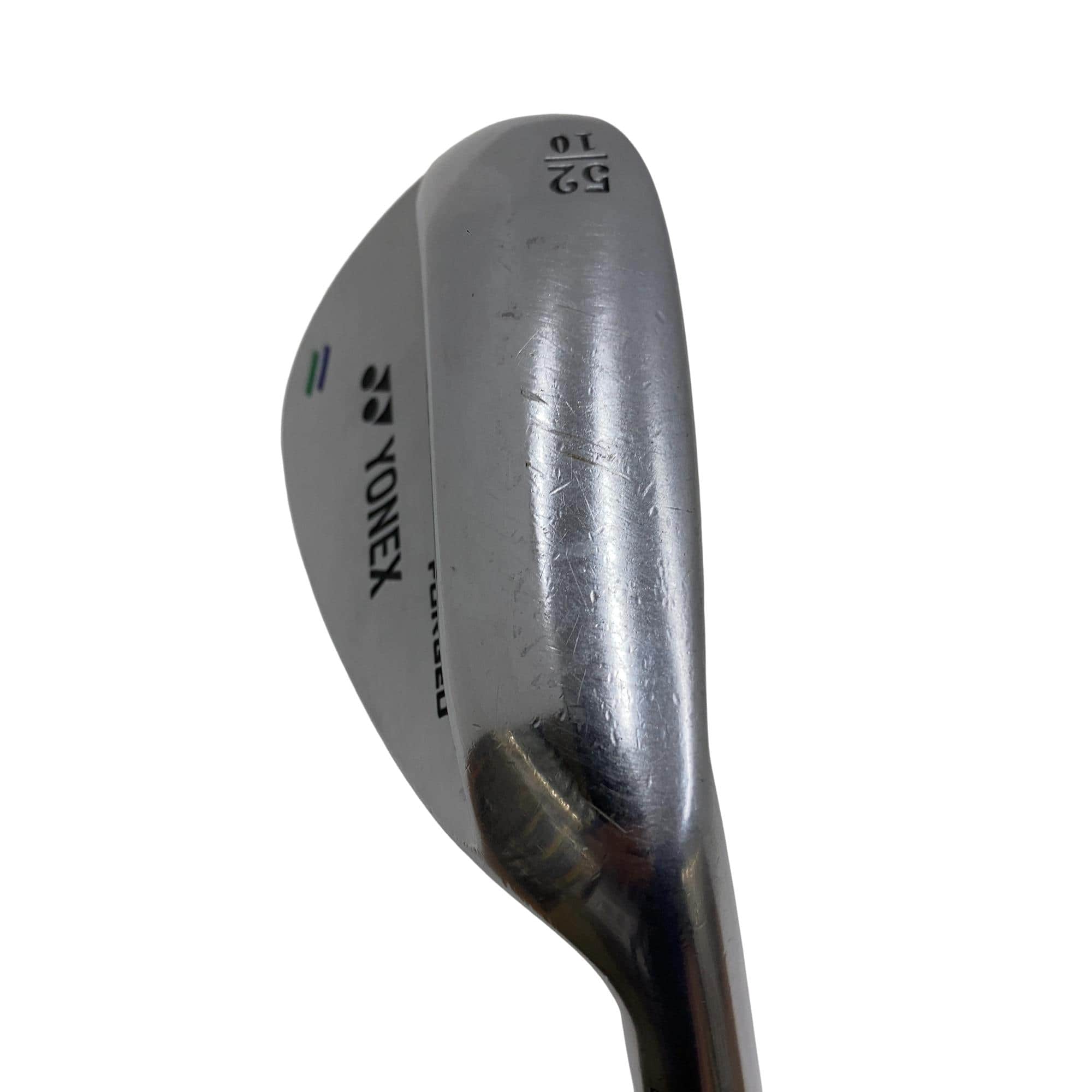 �d�y�n�m�d�@�m�P�|�v�@�T�Q°�^�P�O°