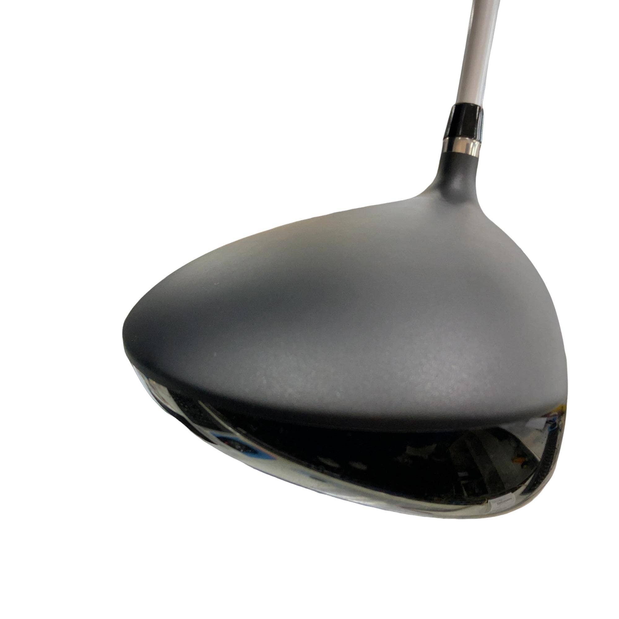 �`�j�h�q�`�@�`�c�q�@�r�s�q�n�m�f�@�a�k�`�b�j�@�P�O�D�T°