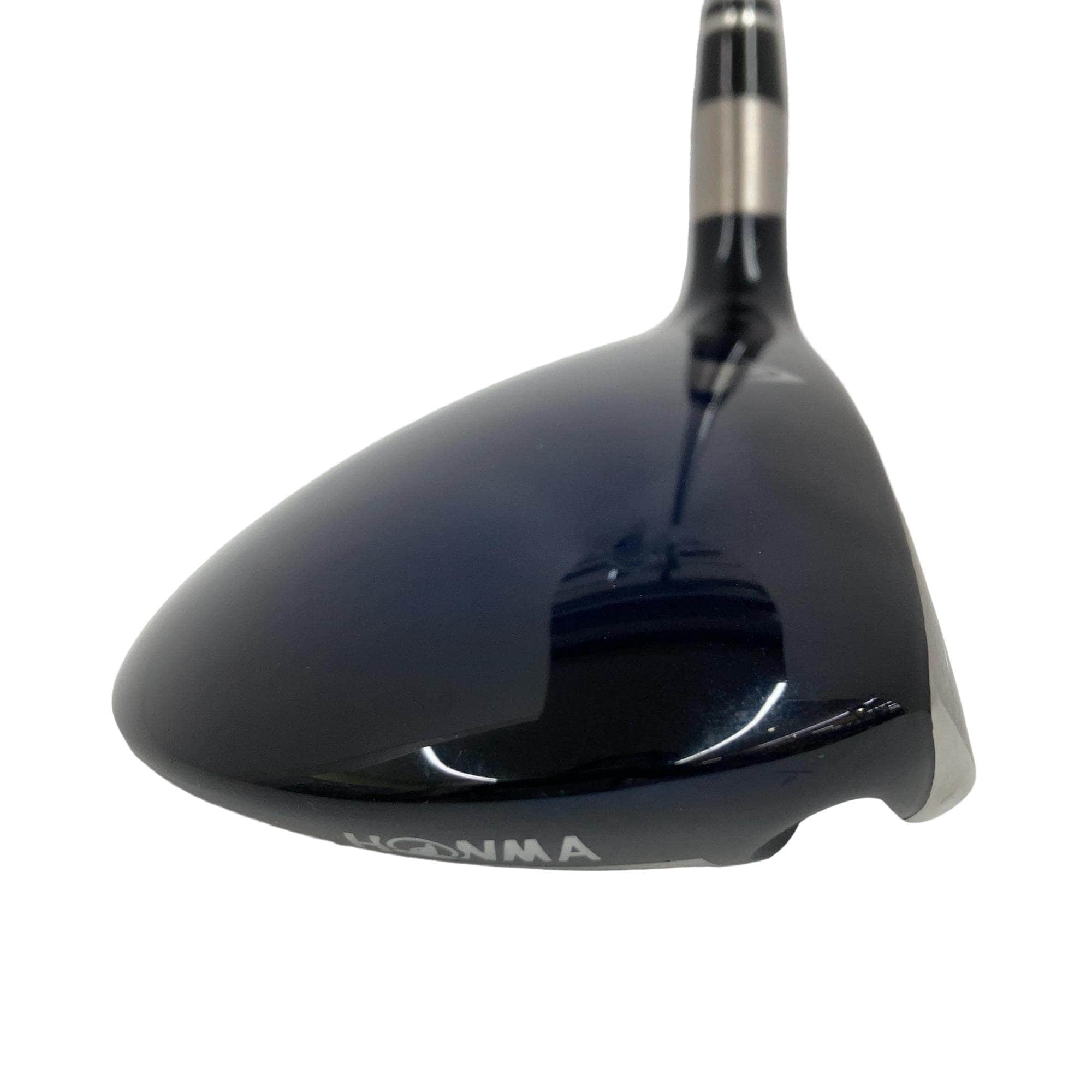 �a���@�y�d�`�k�@�T�R�T�@�V�v