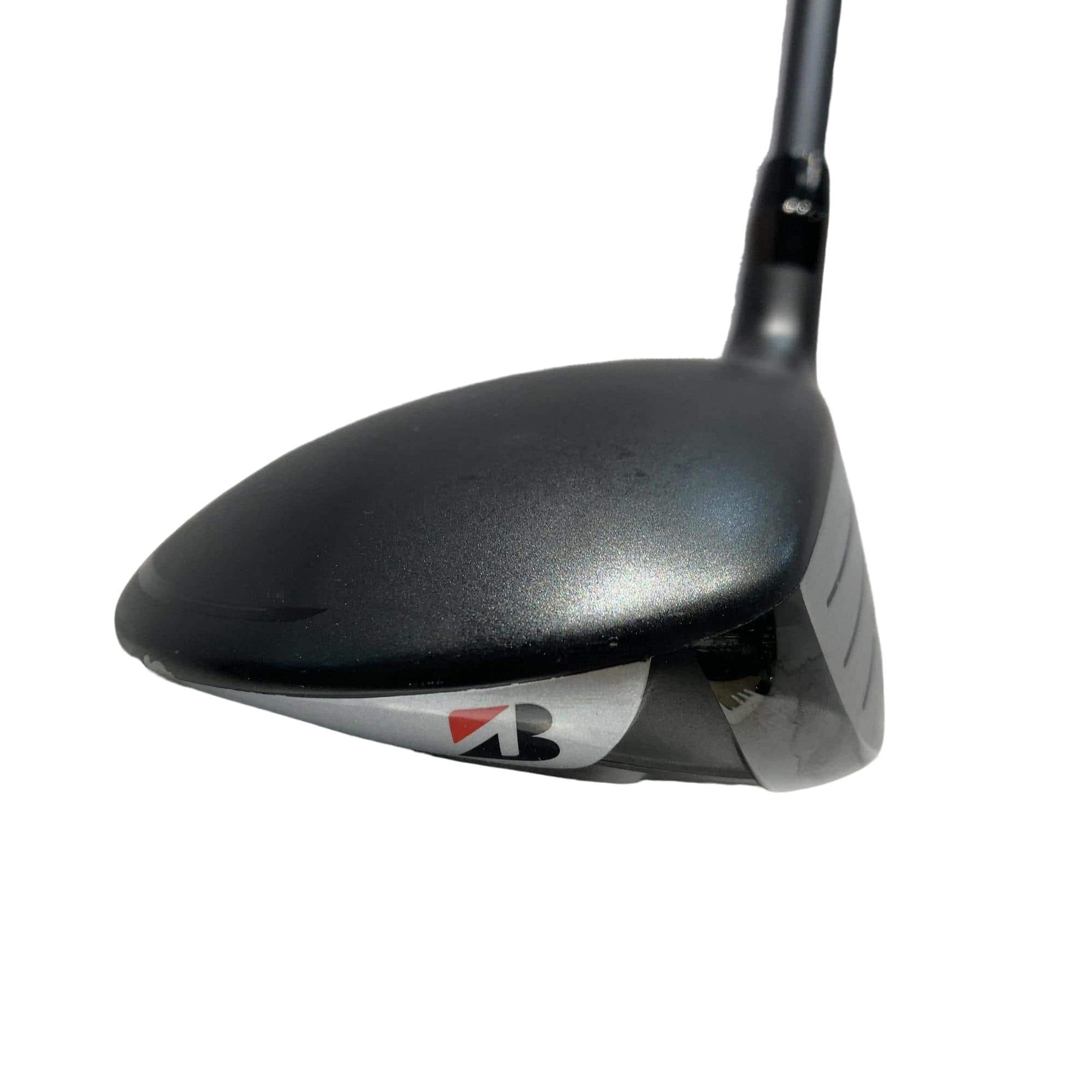 �a�q�h�c�f�d�r�s�n�m�d�@�a�Q�@�T�v