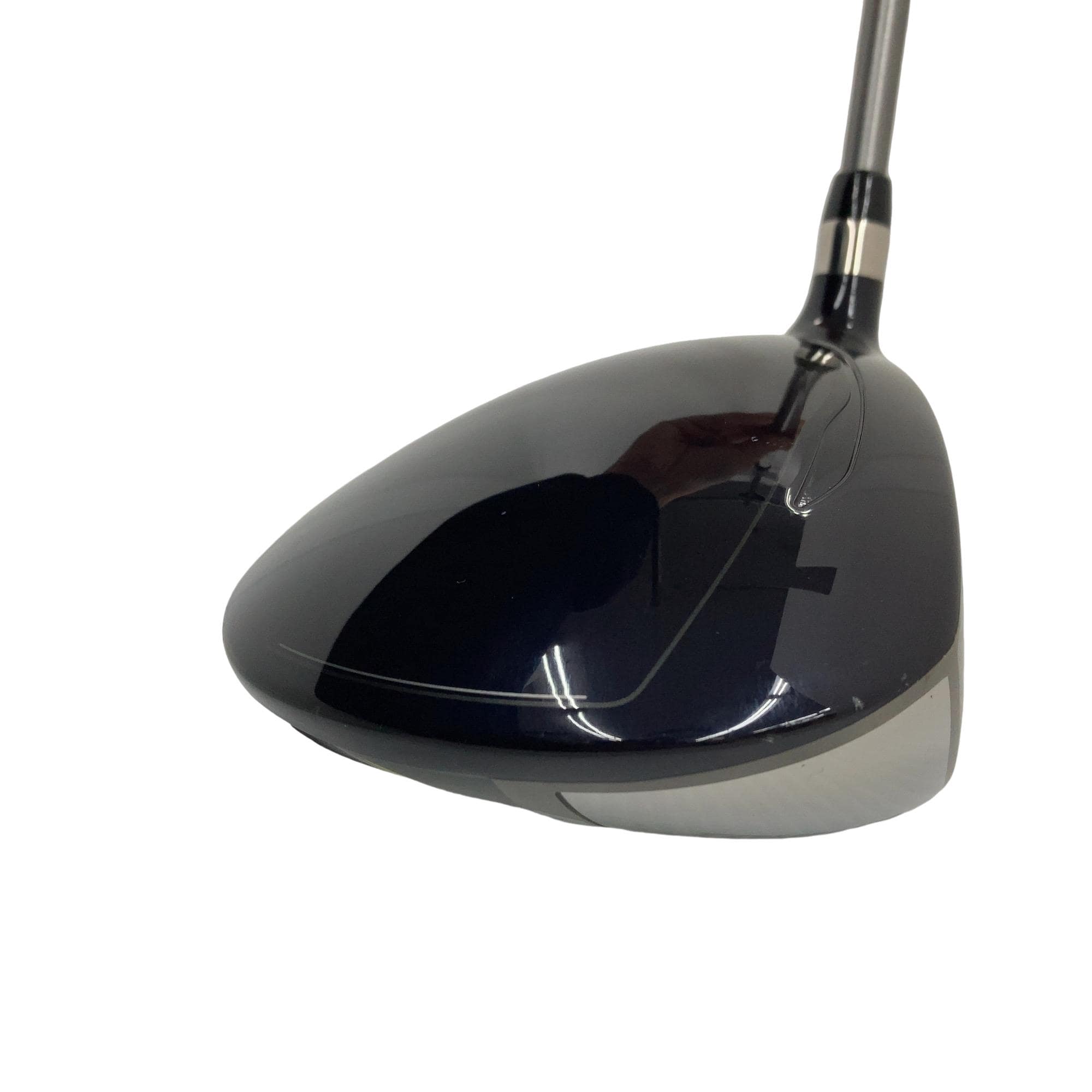 �s�n�t�q�@�a�@�i�f�q�i�Q�O�P�X�j�@�@�X�D�T°