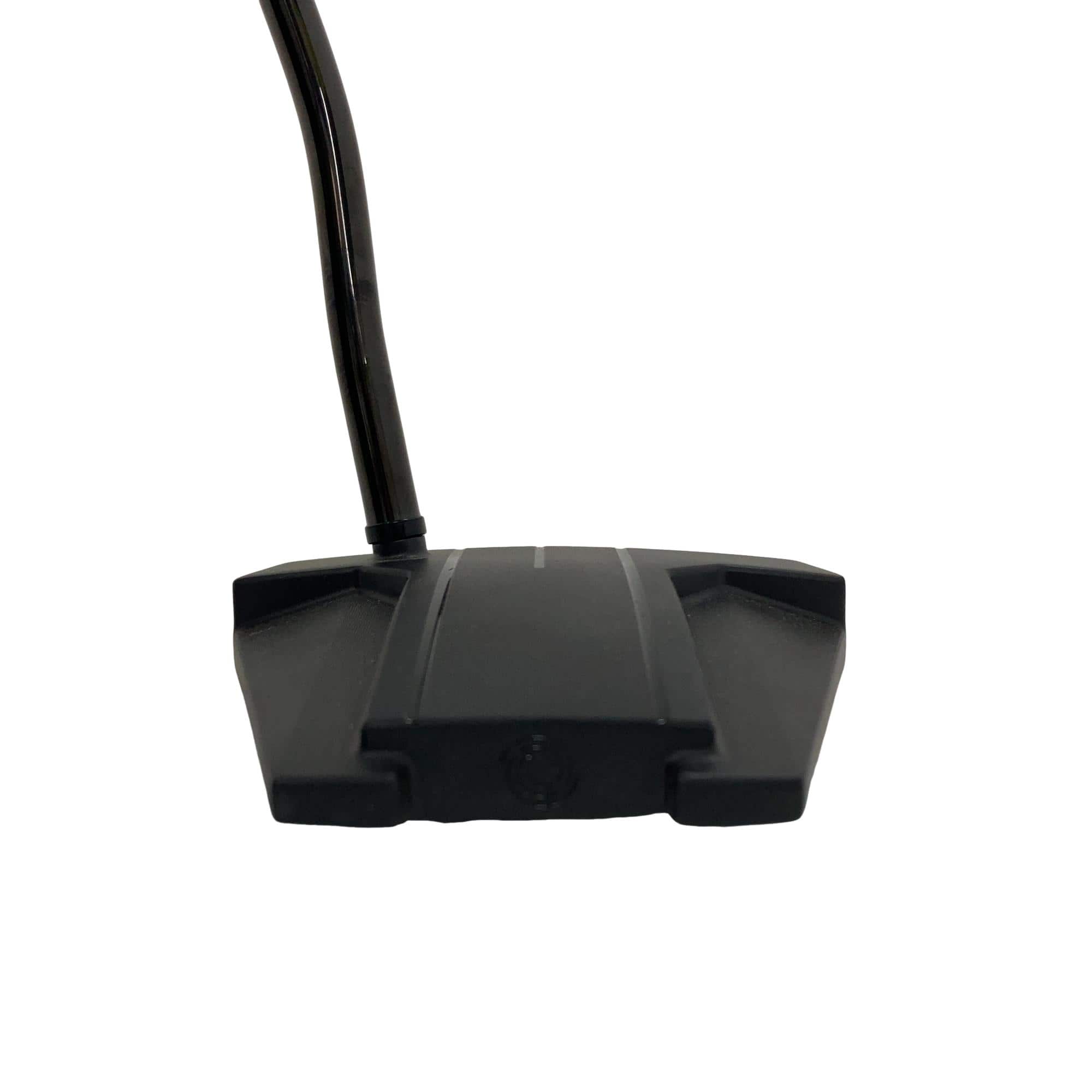 �v�g�h�s�d�@�g�n�s�@�a�k�`�b�j�@�s�v�d�k�u�d�@�R�S�C���`