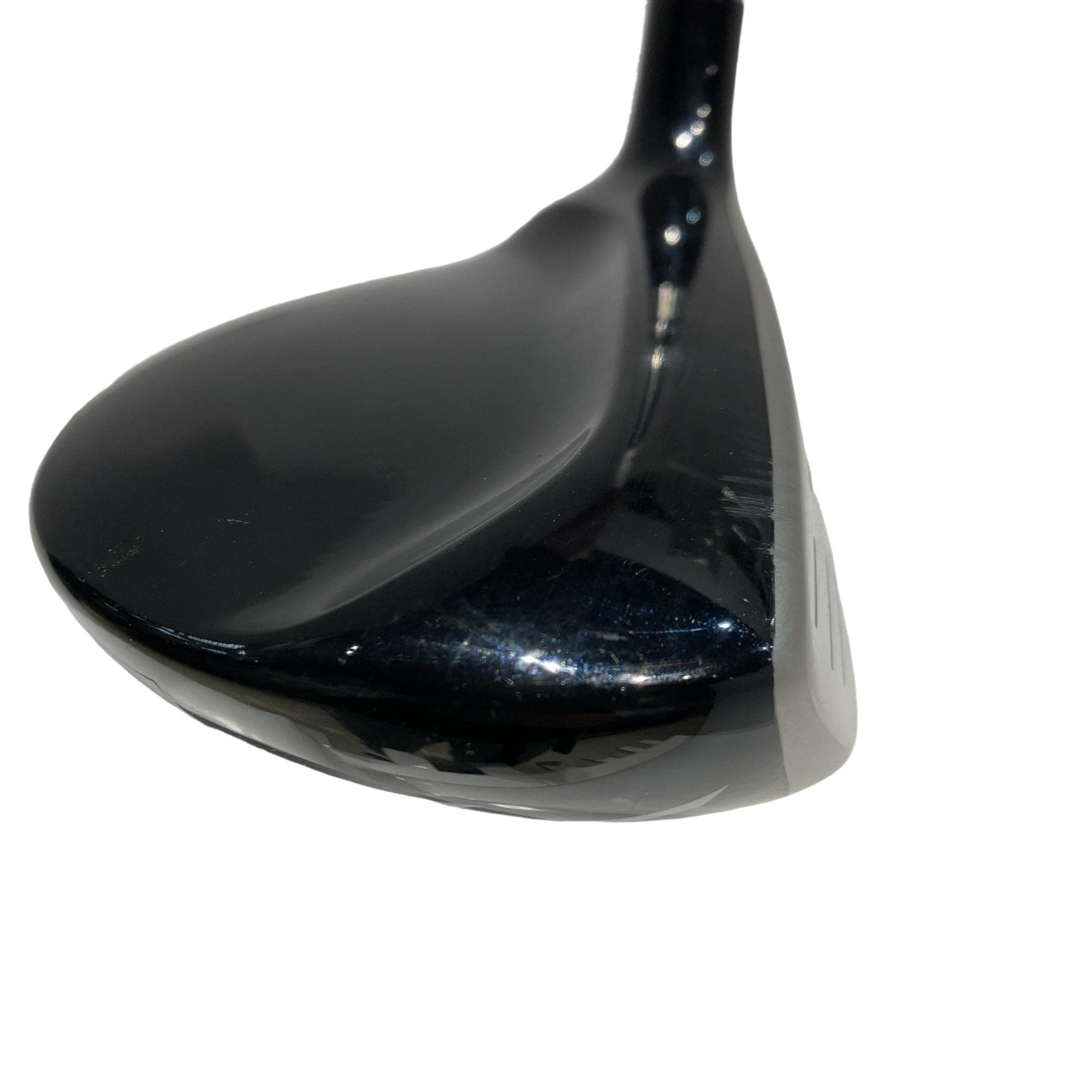 �r�t�q�d�@�c�c�@�V�v