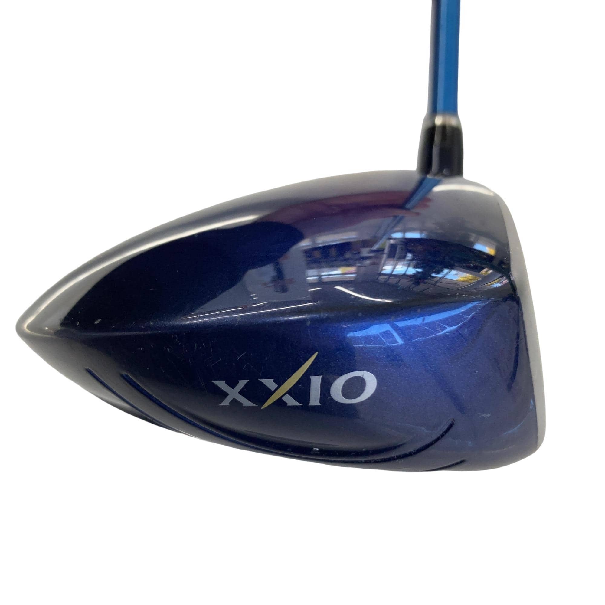 wwhniQOPWj@PPDT°@fB[X