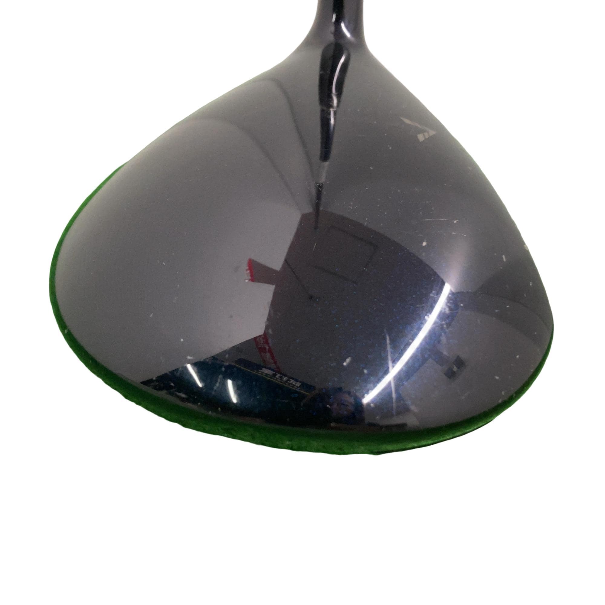 �s�n�t�q�r�s�`�f�d�@�u���p�i�Q�O�O�U�j�@�P�O�D�T°