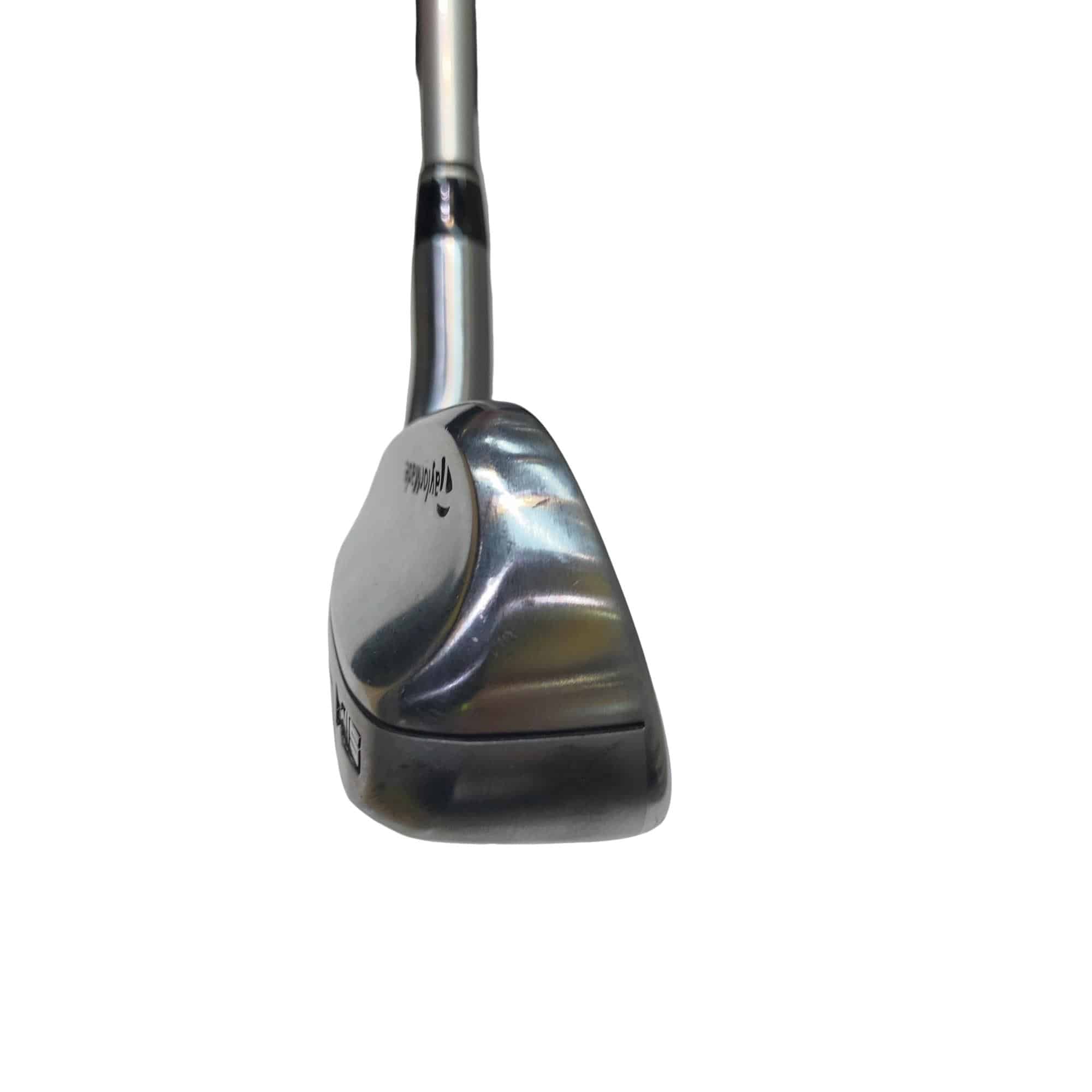 �r�h�l�@�c�g�x�@�t�S