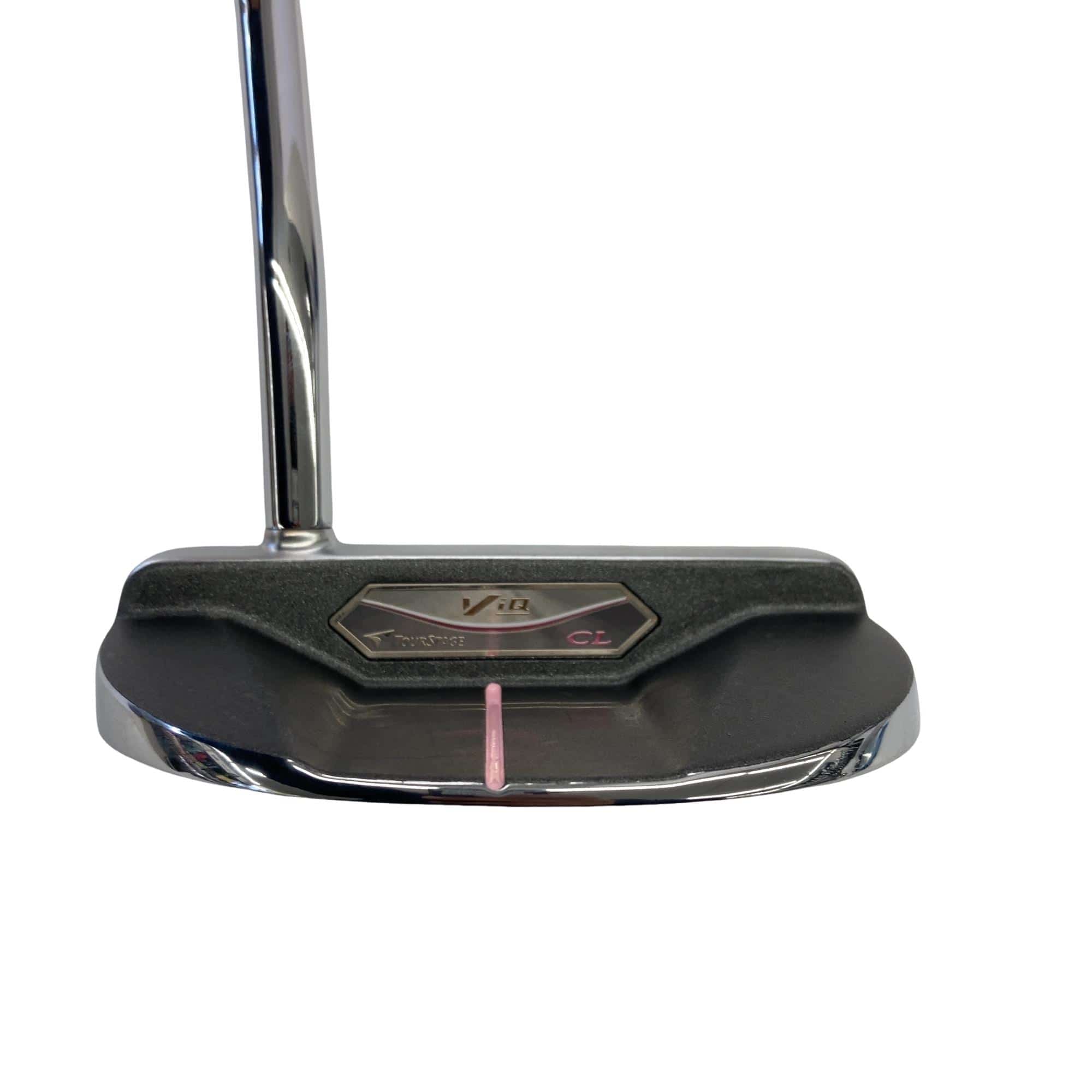 �s�n�t�q�r�s�`�f�d�@�u���p�@�b�k�i�Q�O�O�W�j�@�s�x�o�d�@�l�i�N���X�^���s���N�j�@�R�Q�C���`