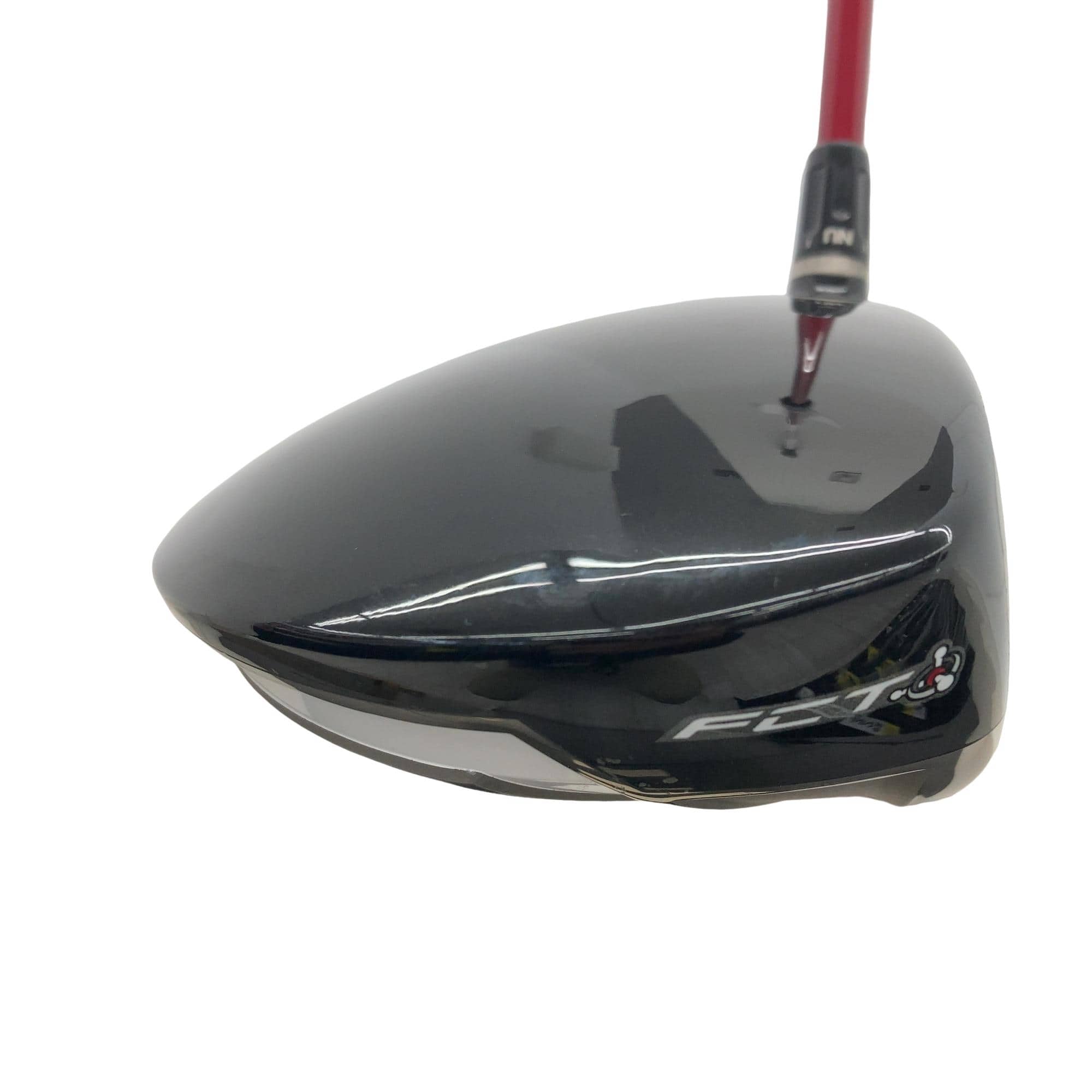 �q�X�@�l�`�w�@�P�O�D�T°