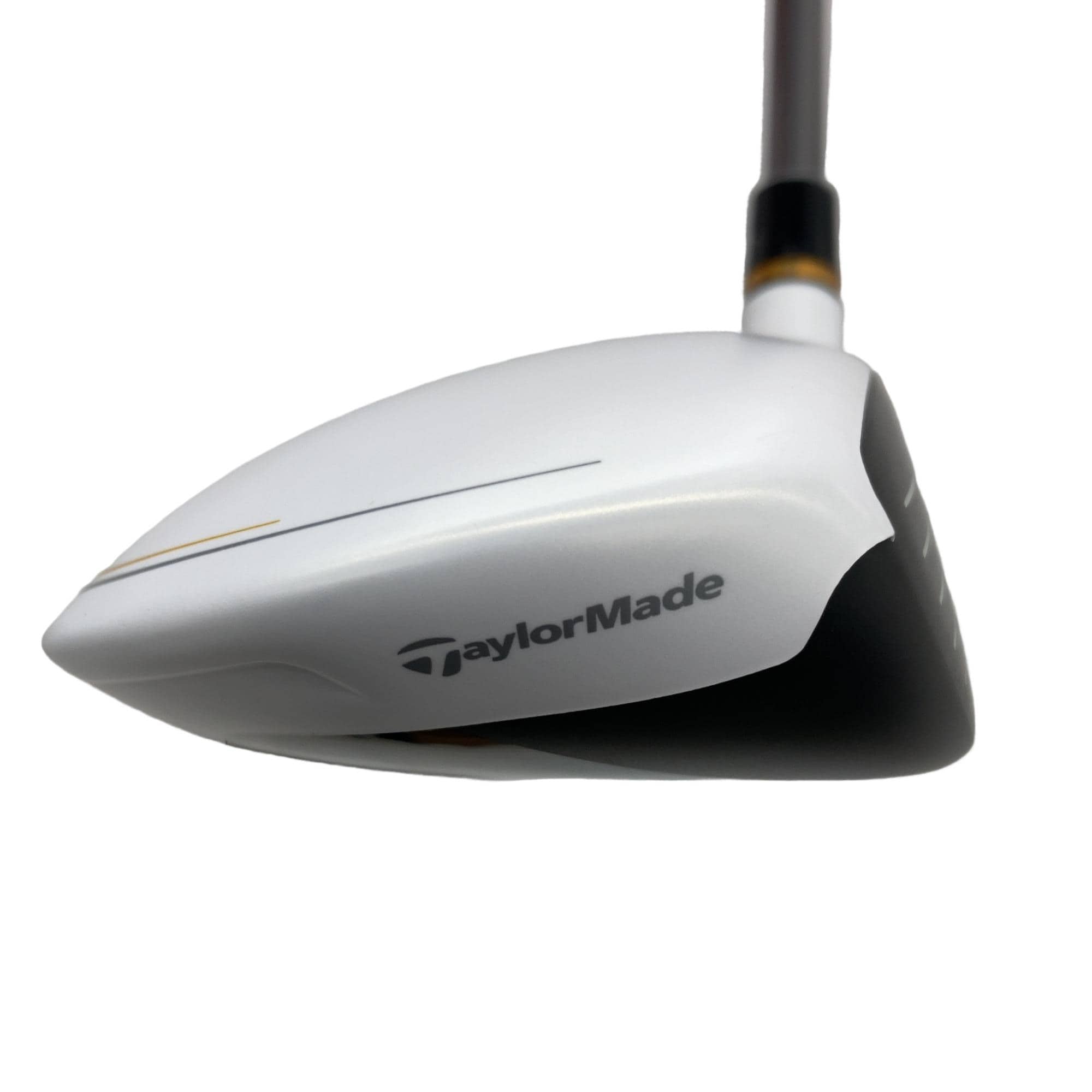 �f�k�n�h�q�d�@�R�v