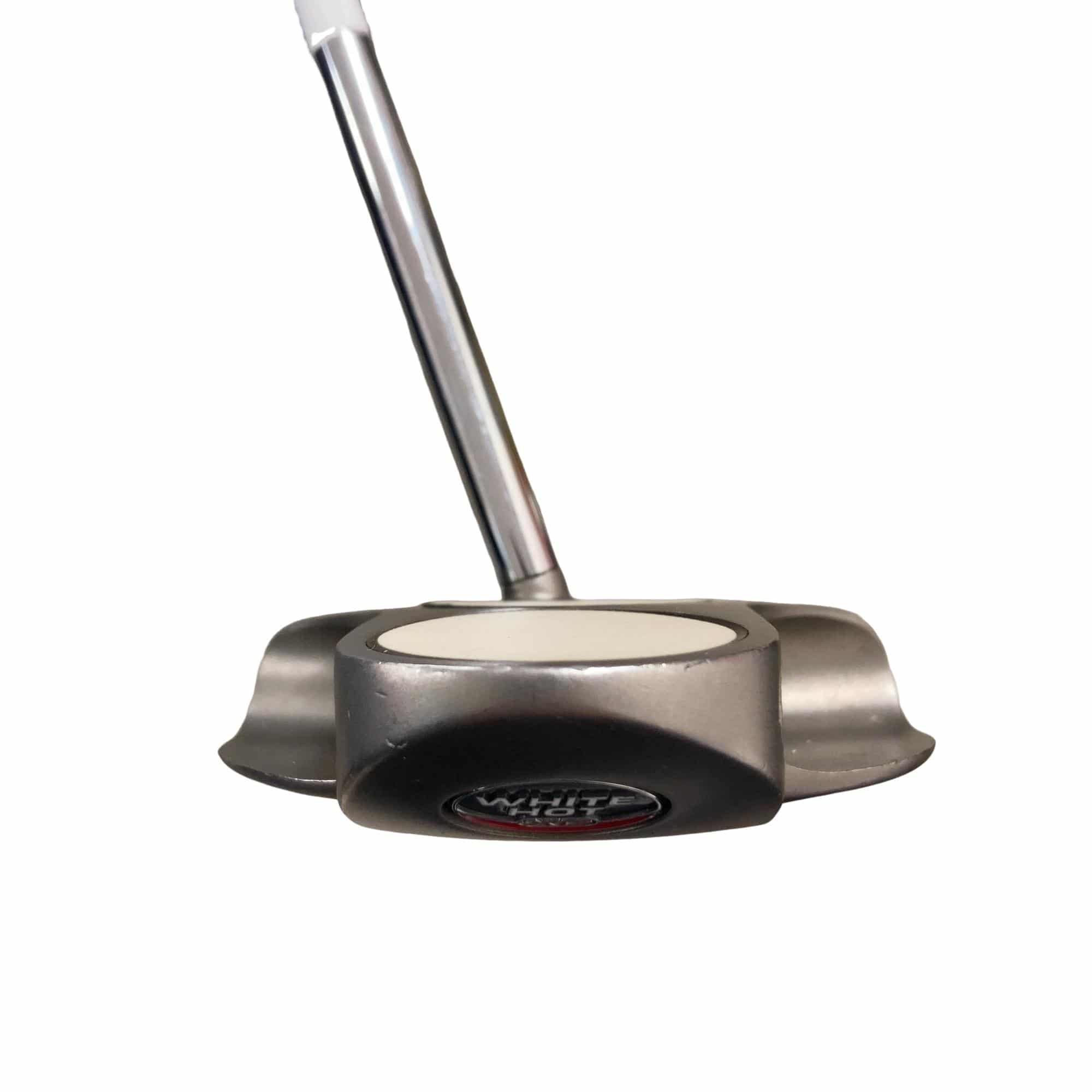 �v�g�h�s�d�@�g�n�s�@�w�f�@�Q�E���������@�R�R�C���`