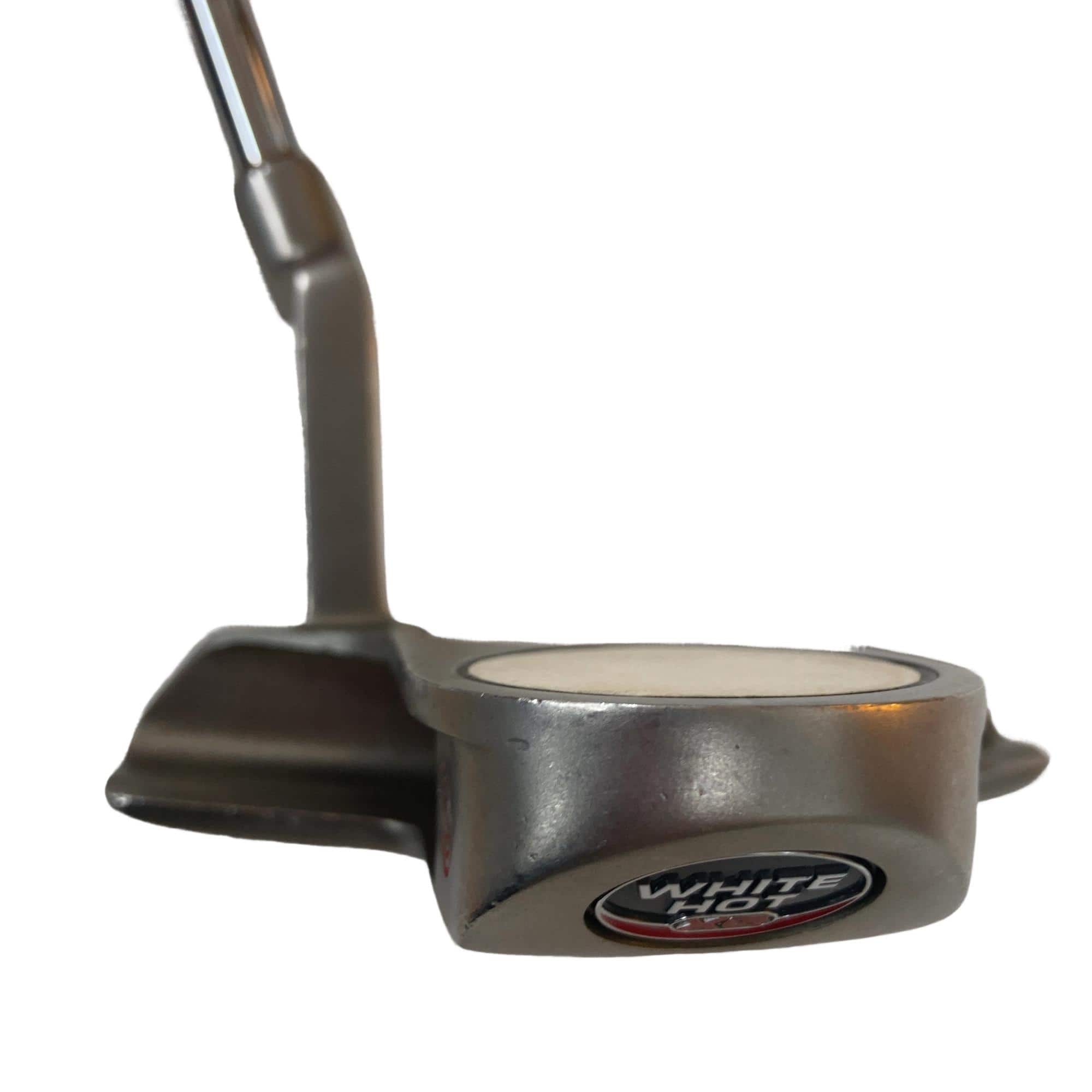 �v�g�h�s�d�@�g�n�s�@�w�f�@�Q�E���������@�a�k�`�c�d�@�R�R�C���`