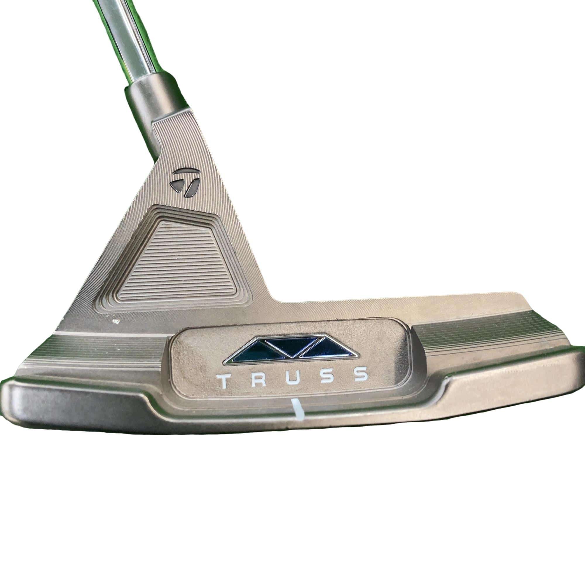 �s�q�t�r�r�@�s�a�P�@�R�S�C���`