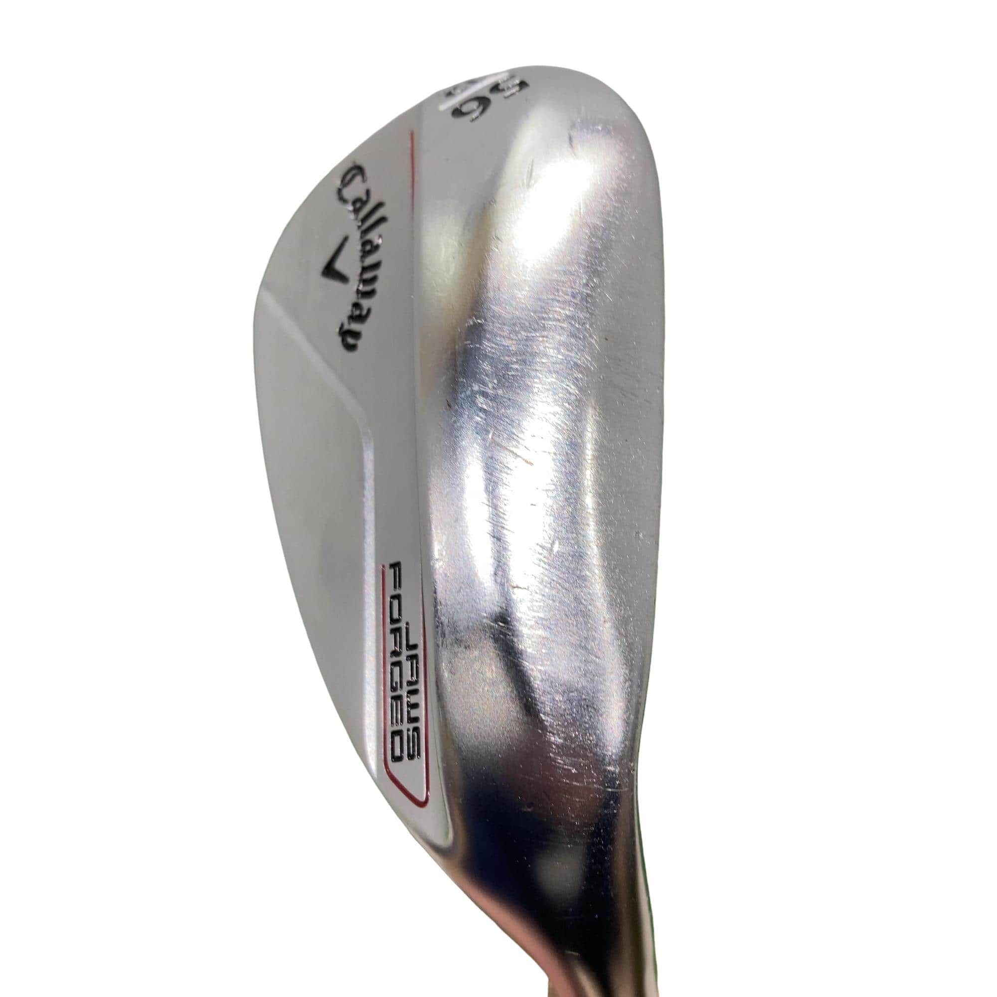 �i�`�v�r�@�e�n�q�f�d�c�i�Q�O�Q�R�j�@�N�������b�L�@�T�U°�^�P�Q°