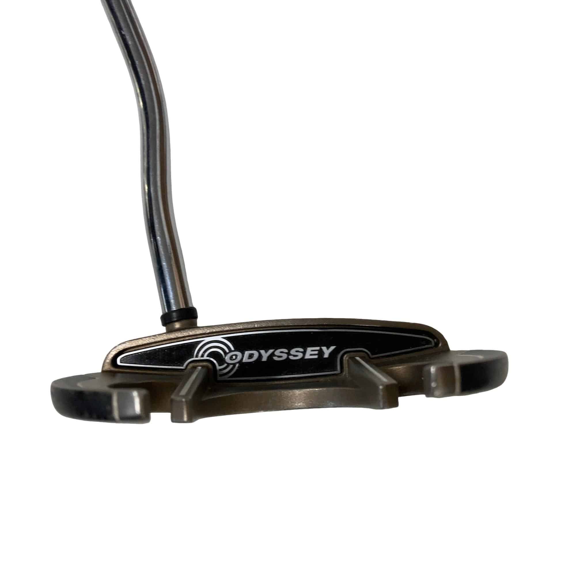 �v�g�h�s�d�@�h�b�d�@�r�`�a�d�q�s�n�n�s�g�@�R�R�C���`