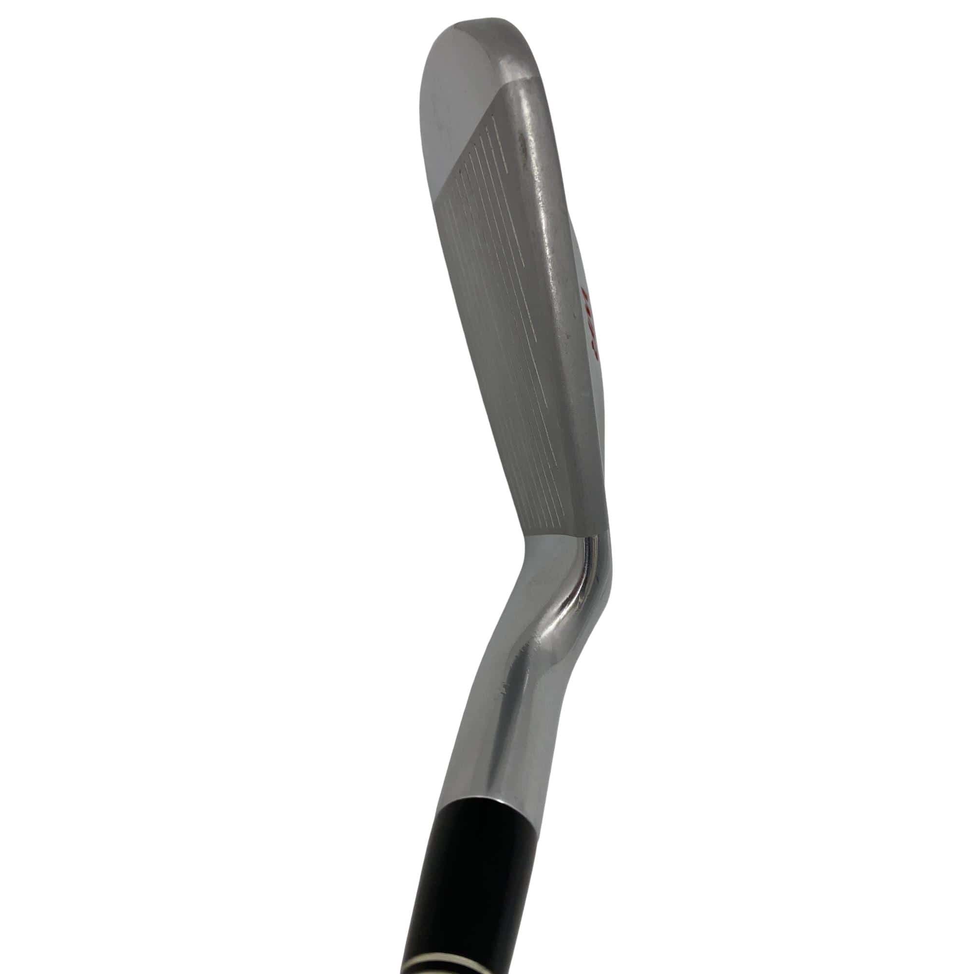 rqhwnm@vq@POri{FW{Zbgj