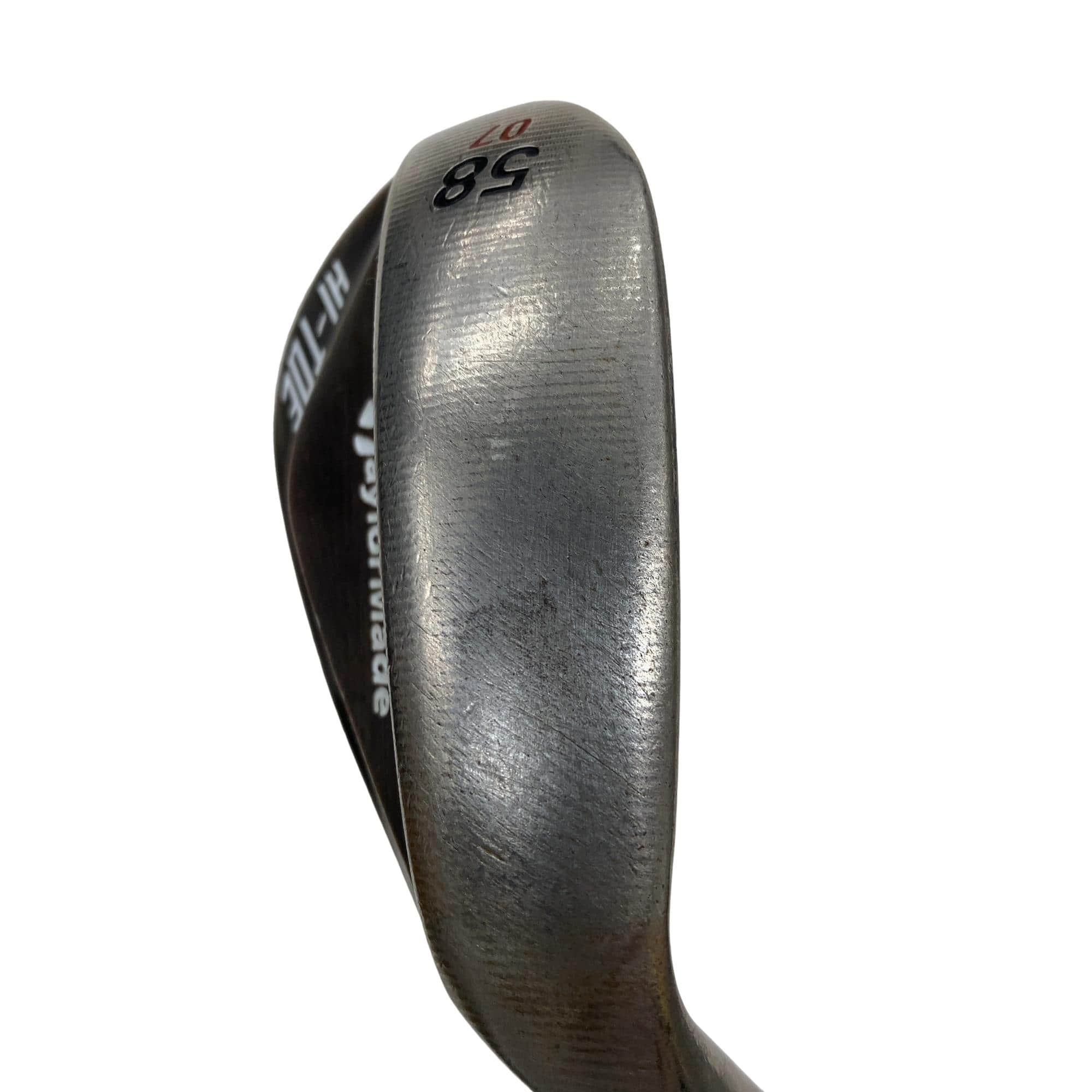 �s�����������@�l�������@�l�h�k�k�d�c�@�f�q�h�m�c�@�g�h�|�s�n�d�i�Q�O�Q�P�j�@�T�W°�^�O�V°