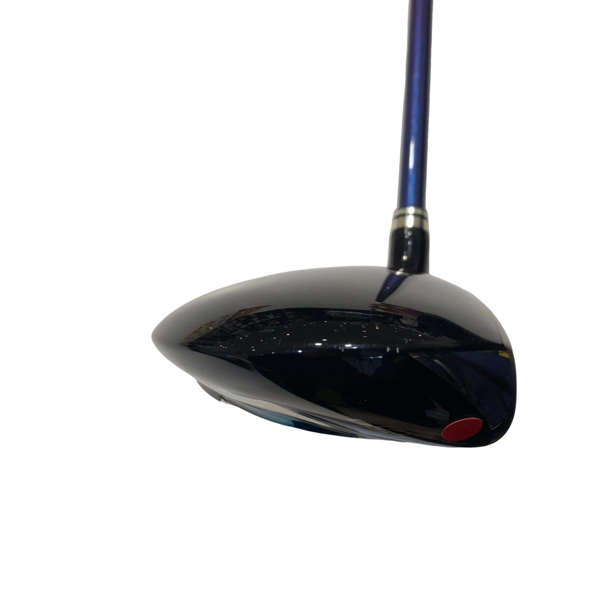 �w�w�h�n�i�Q�O�P�S�j�@�R�v