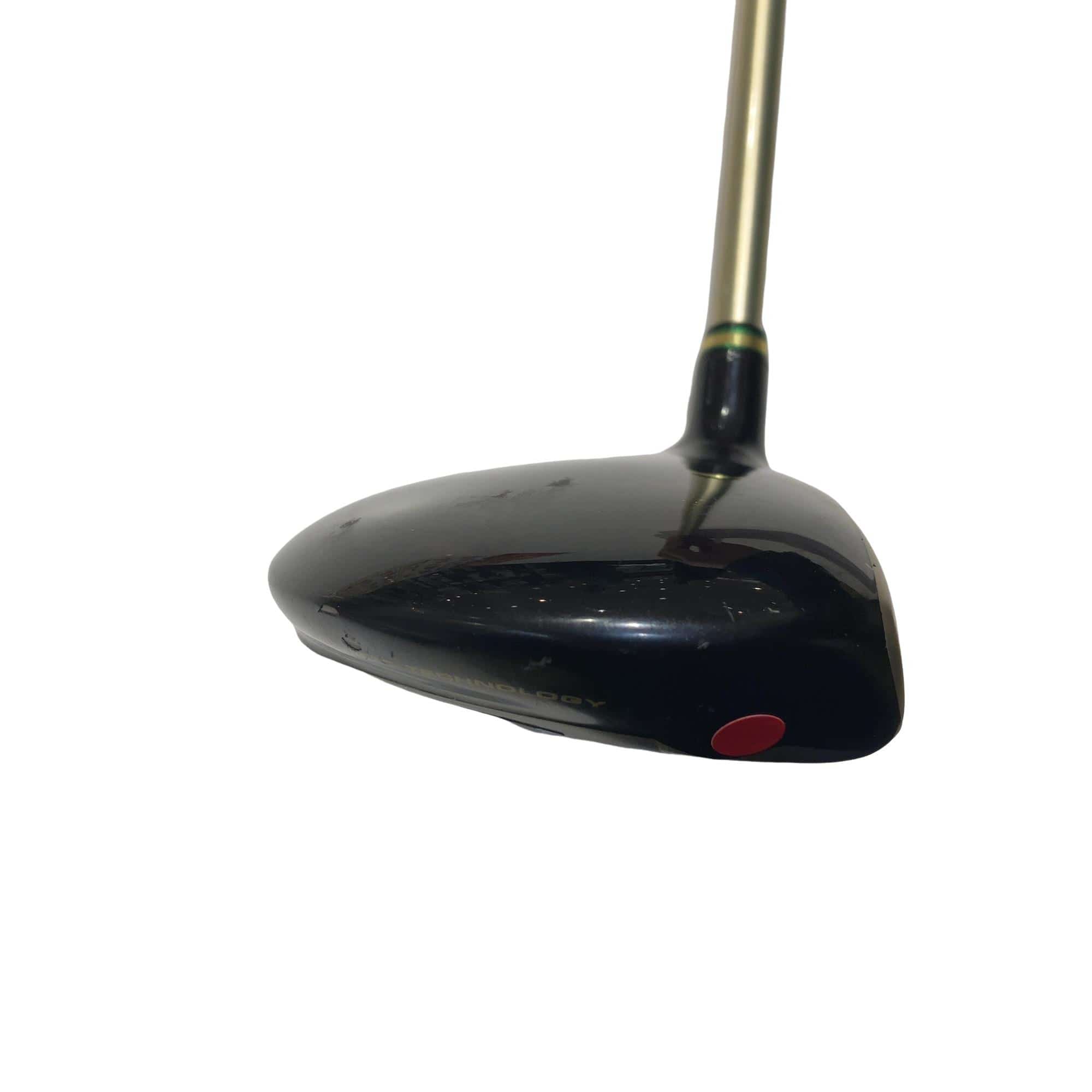 �w�w�h�n�@�o�q�h�l�d�i�Q�O�P�T�j�@�T�v