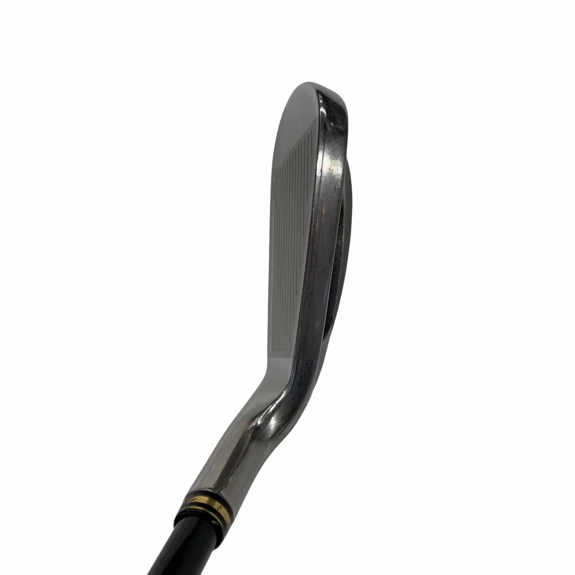 wwhn@oqhldiQOPRj@Tri{FT{Zbgj