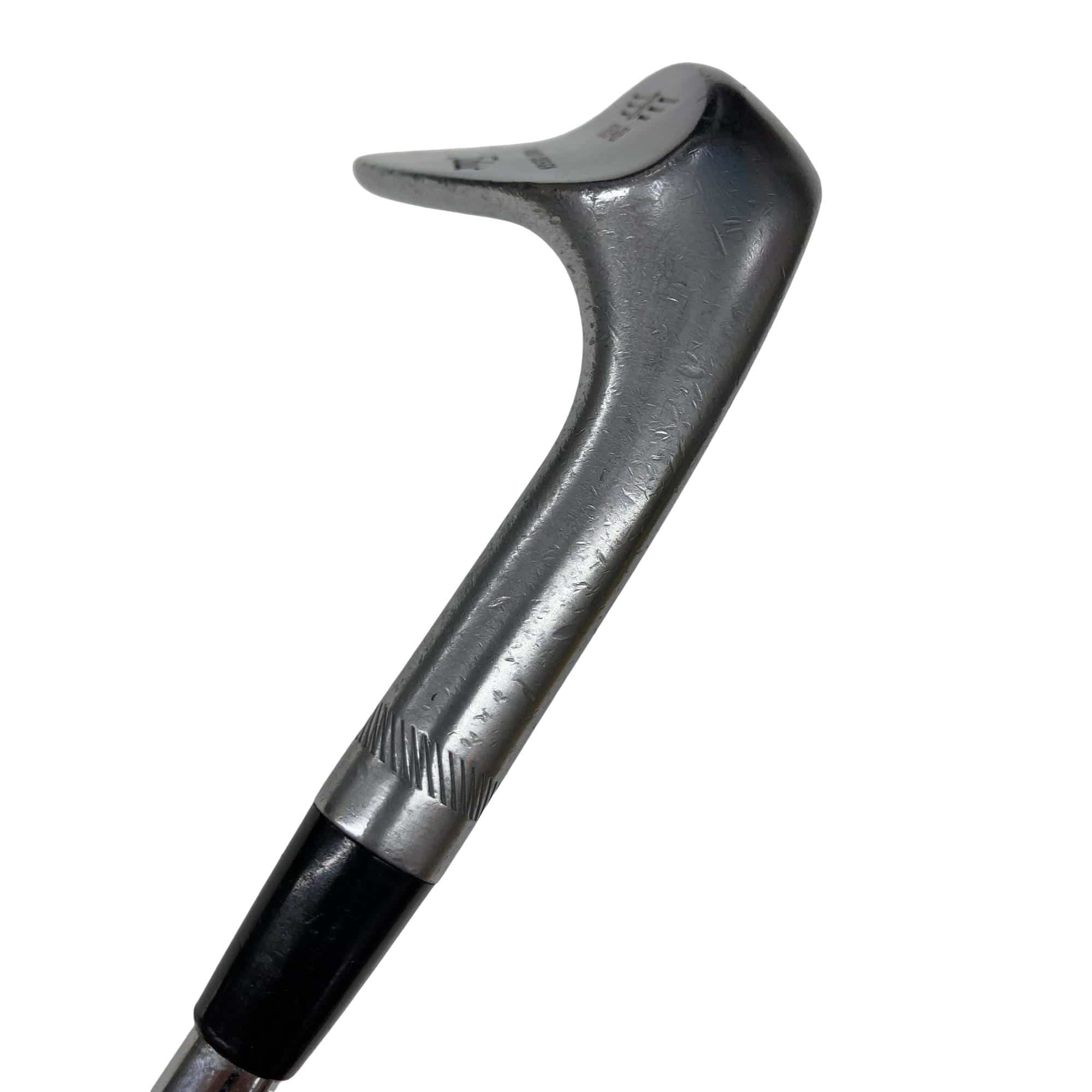 �u�n�j�d�x�@�c�A�[�N���[���@�Q�T�Q�D�O�W