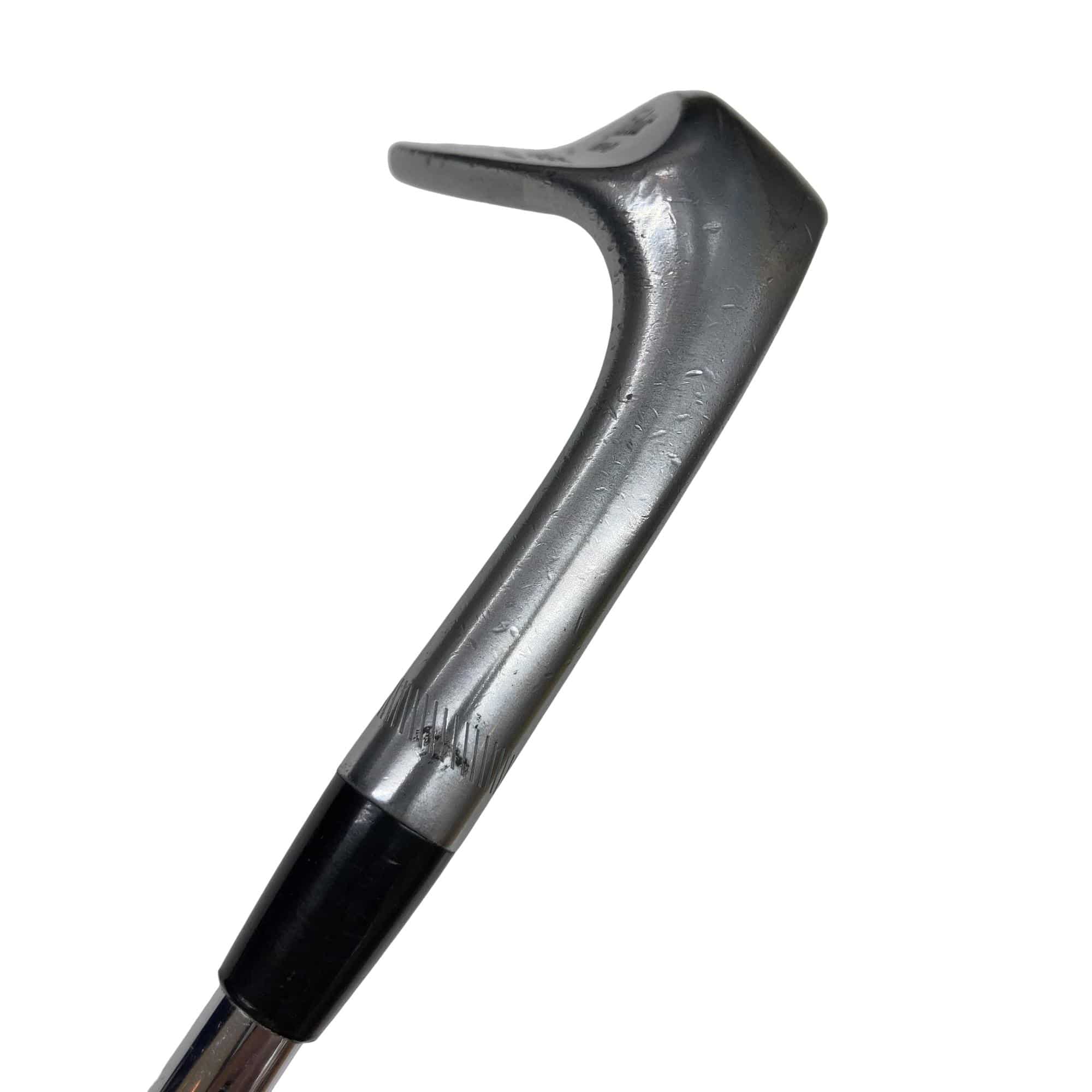 unjdx@rohm@lhkkdc@rlTWDOW