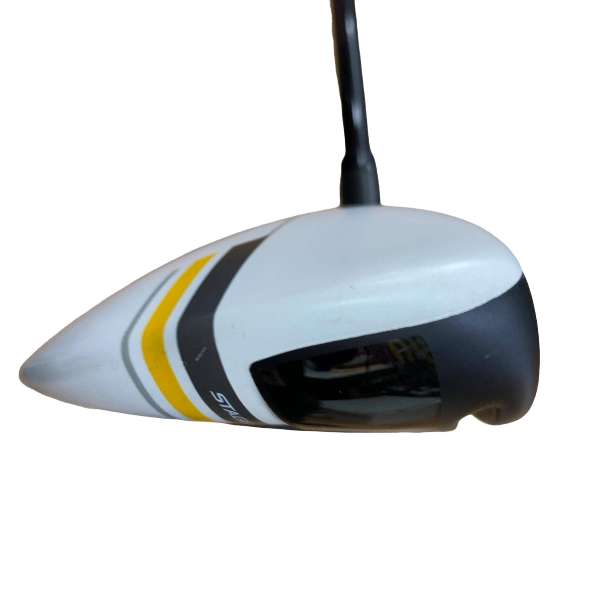 �q�a�y�@�r�s�`�f�d�@�Q�@�R�v