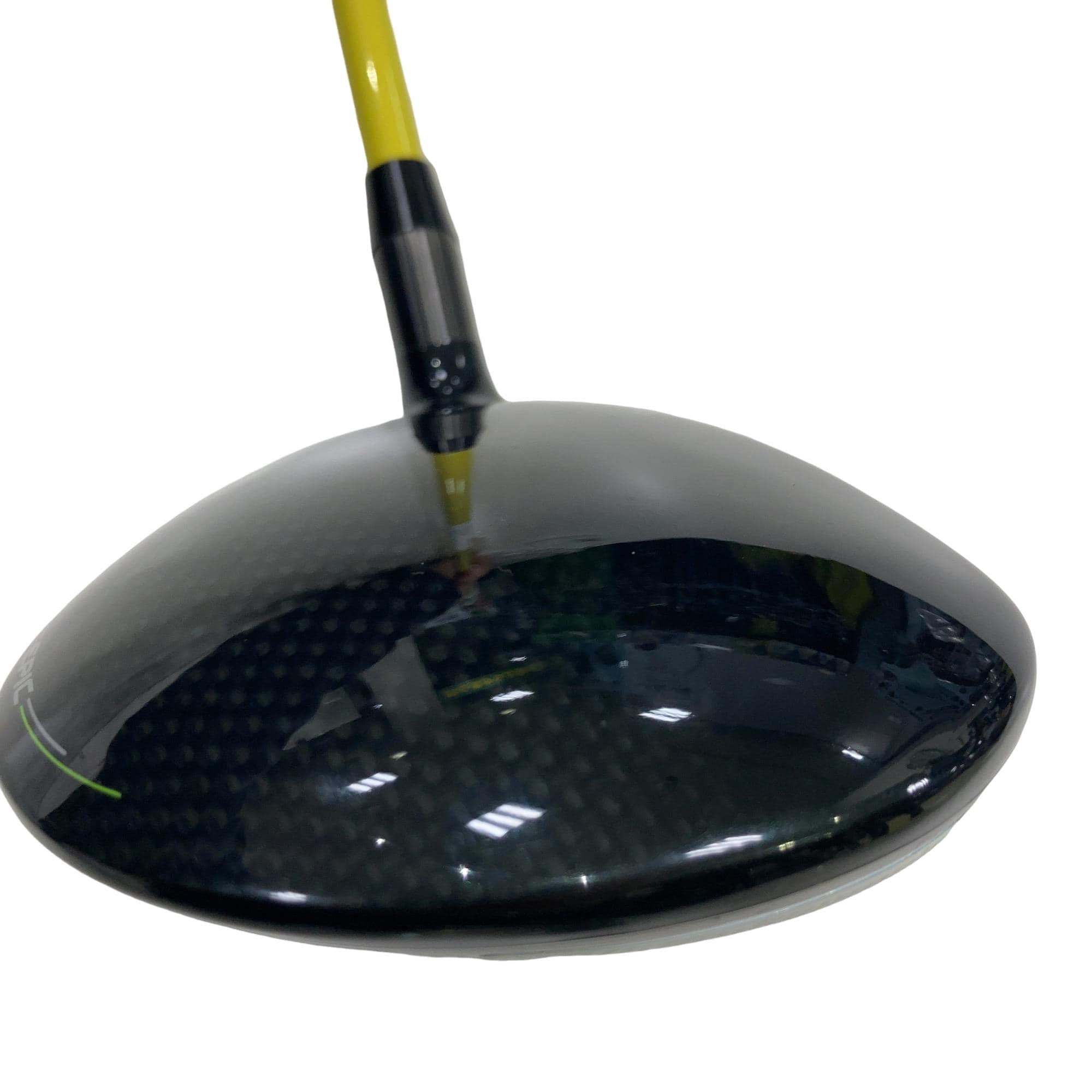 �d�o�h�b�@�r�o�d�d�c�@�R�v�{